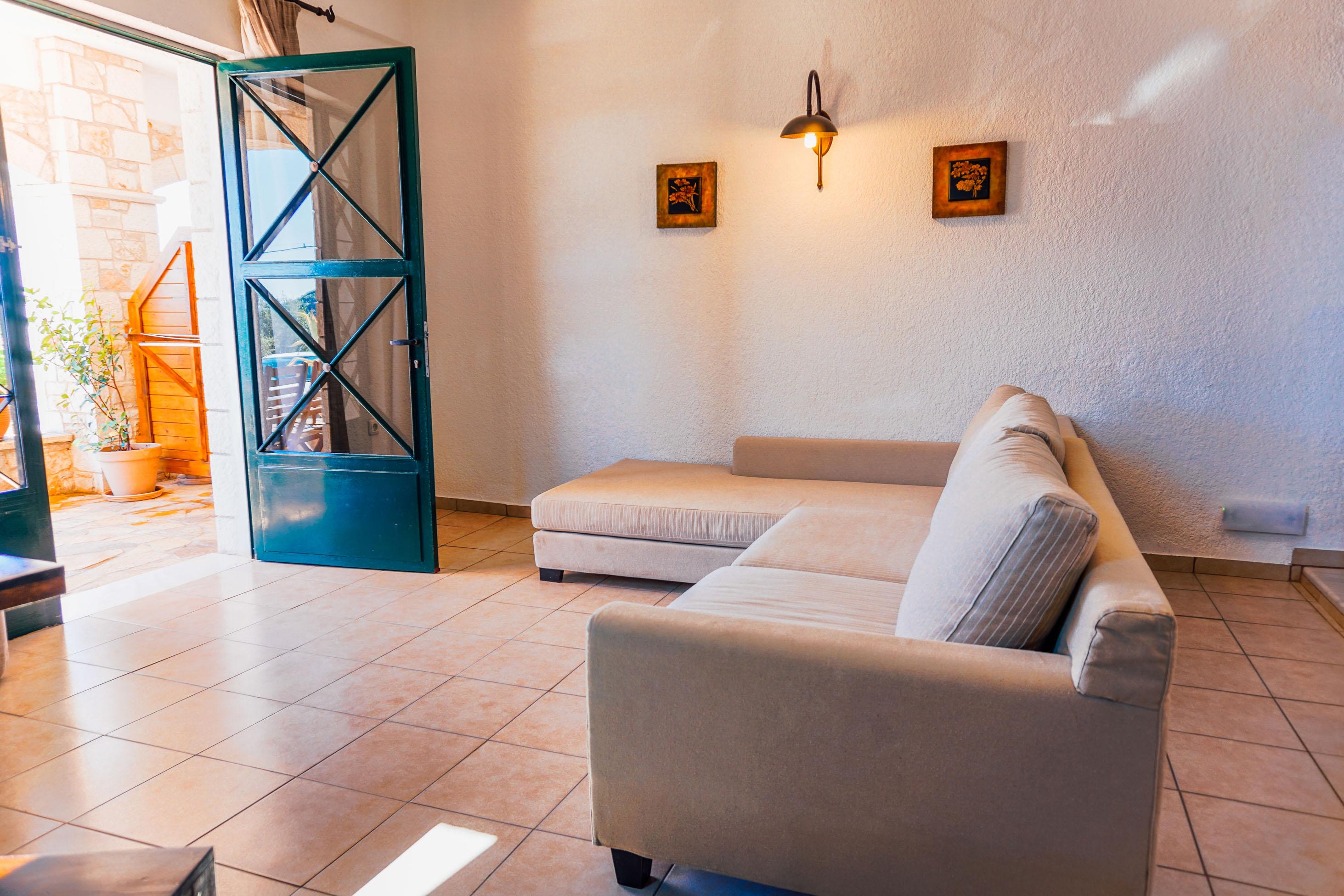 Natura Club & - Adults Only 4* Vlassada
