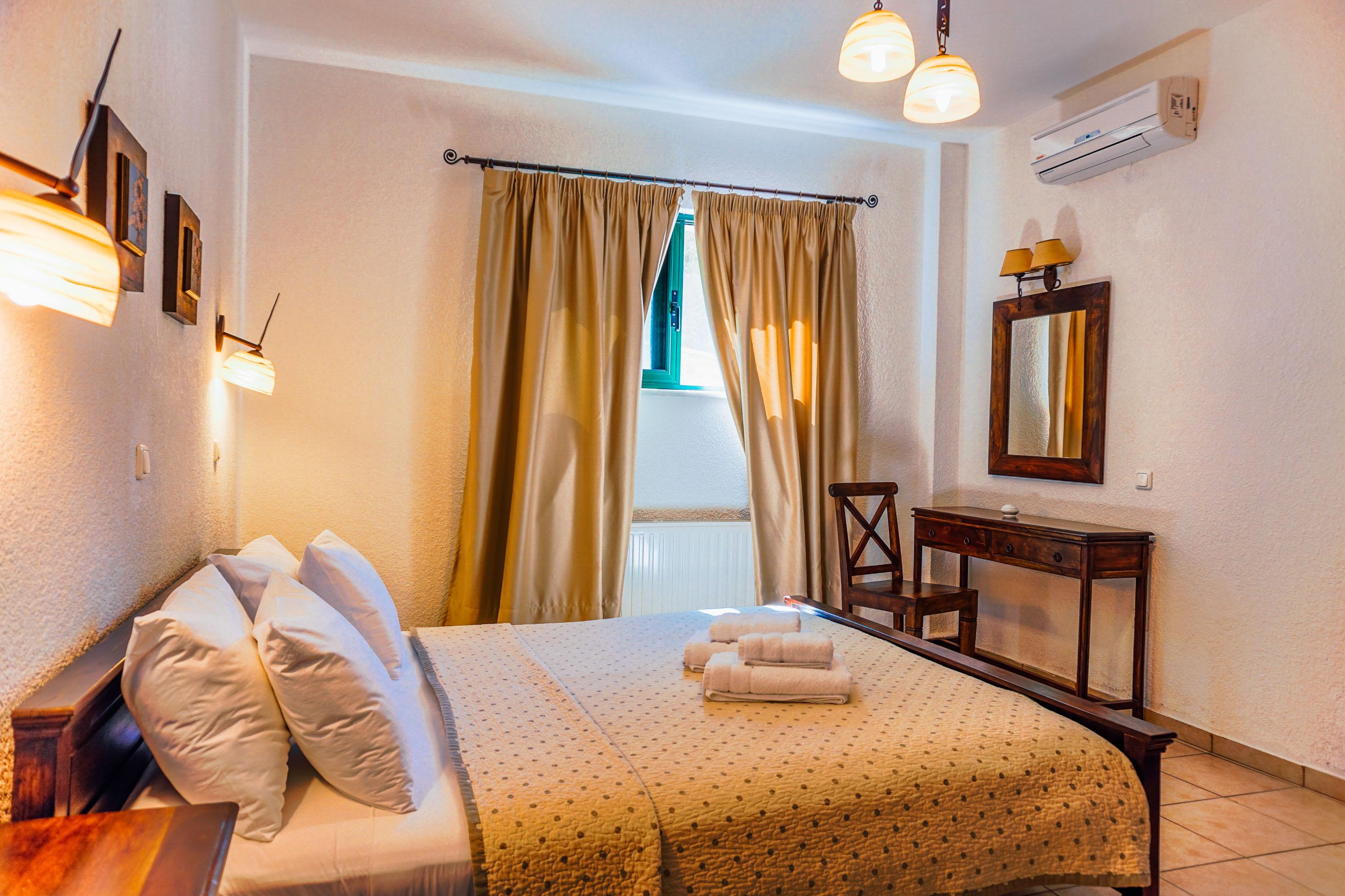 Natura Club & - Adults Only Hotel