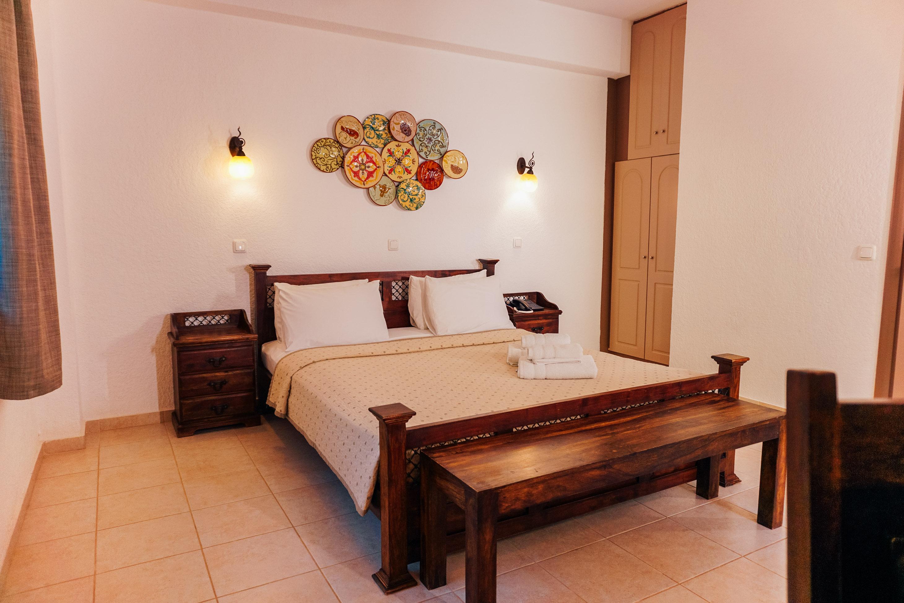 Natura Club & - Adults Only 4*