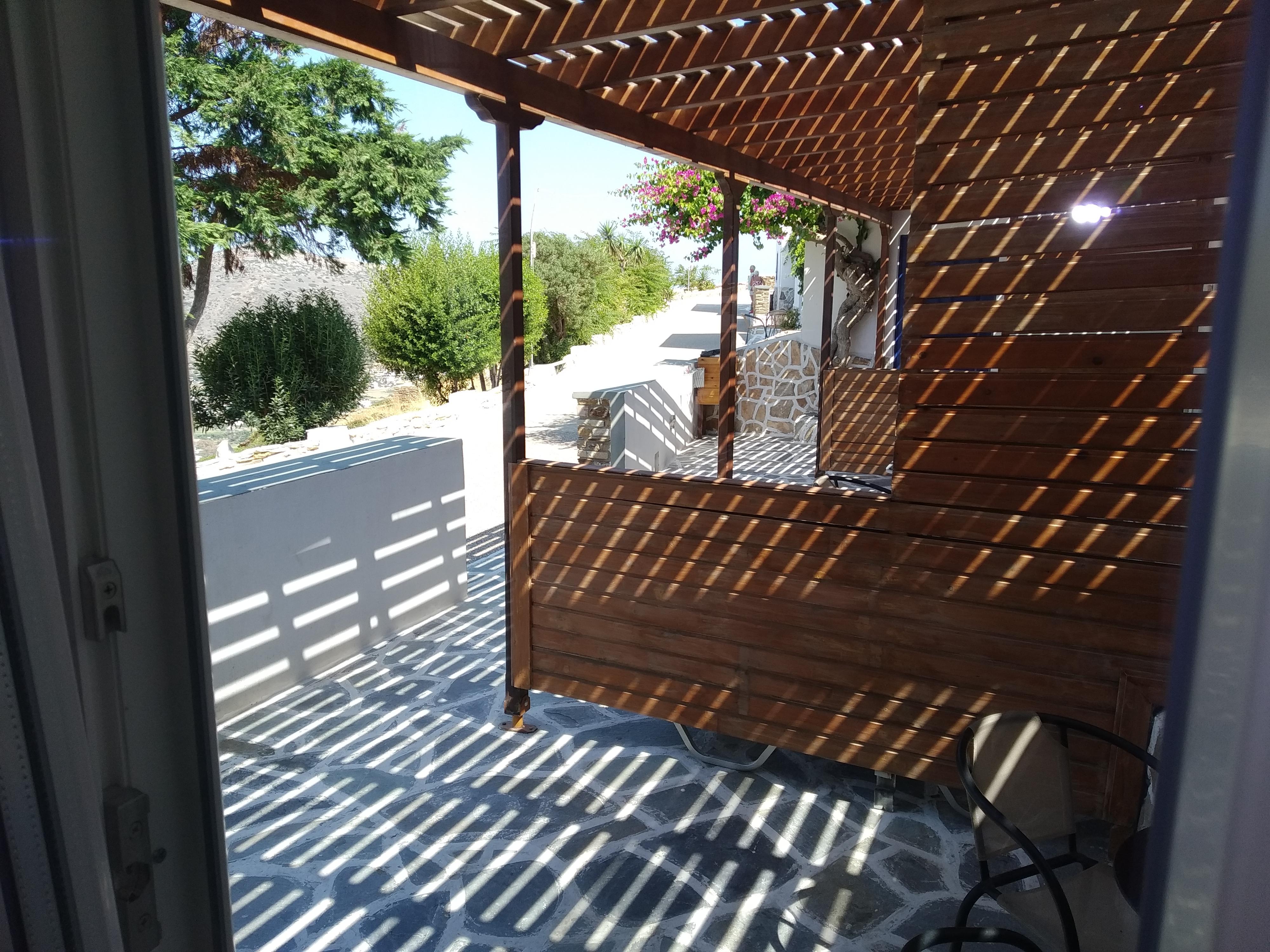 Hotel Skala Sunset And