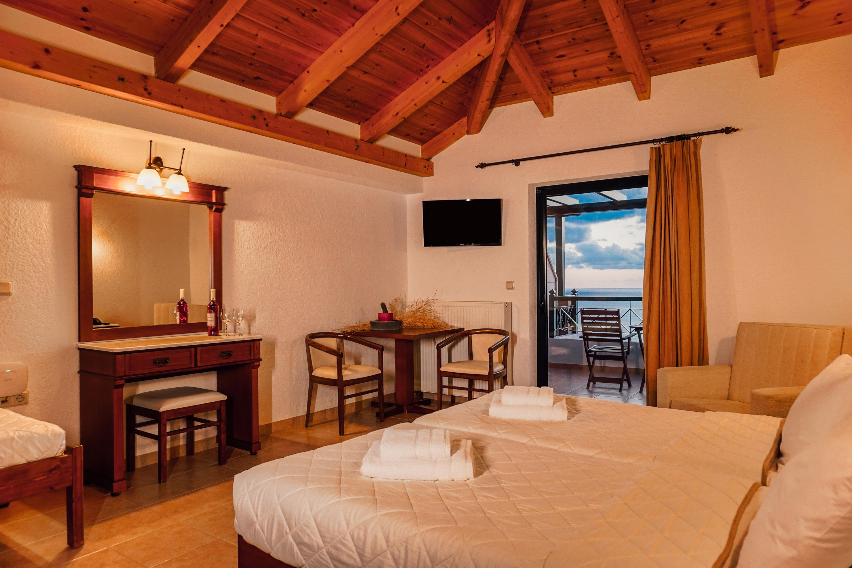 Hotel Natura Club & - Adults Only 4*