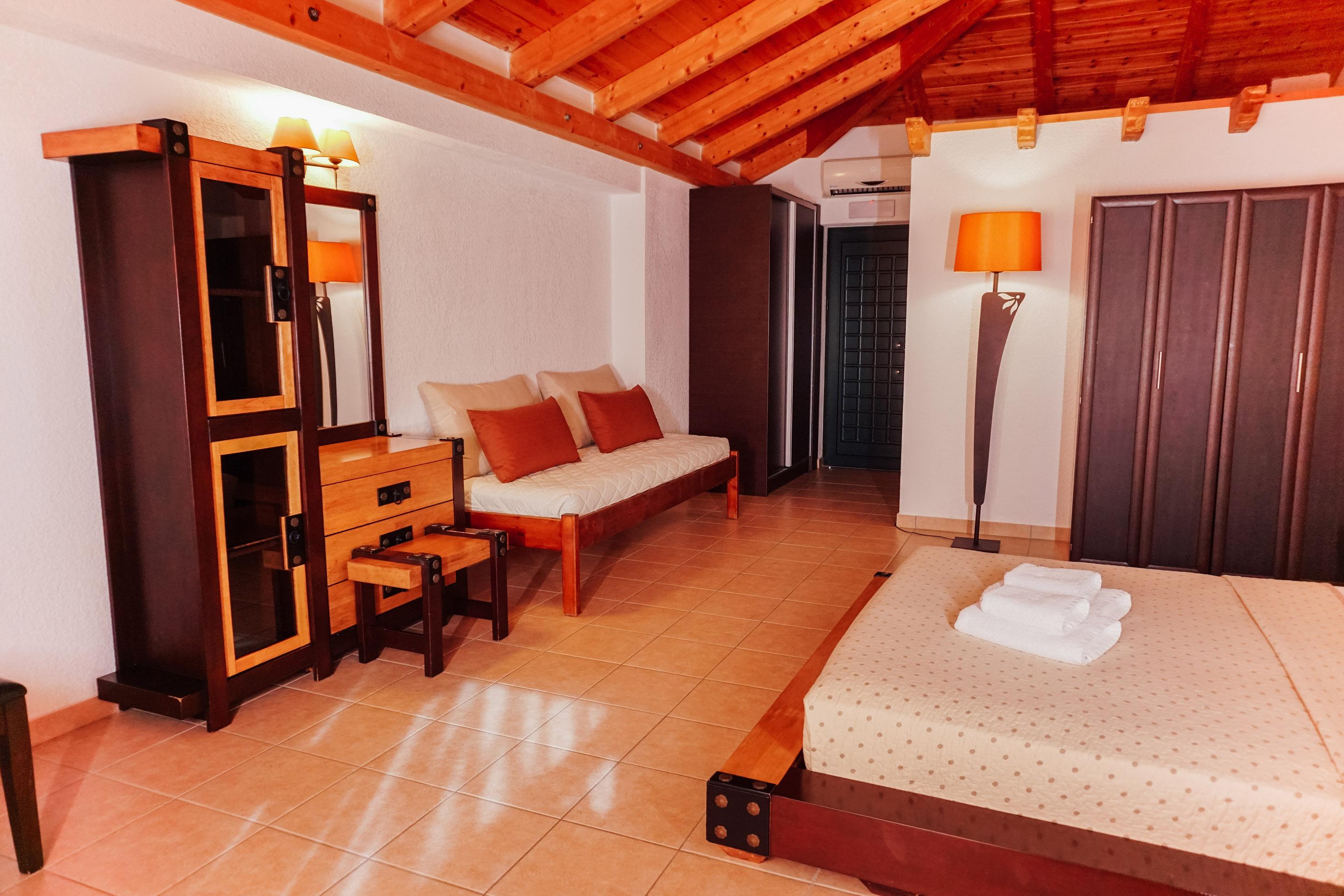 Natura Club & - Adults Only Hotel 4*