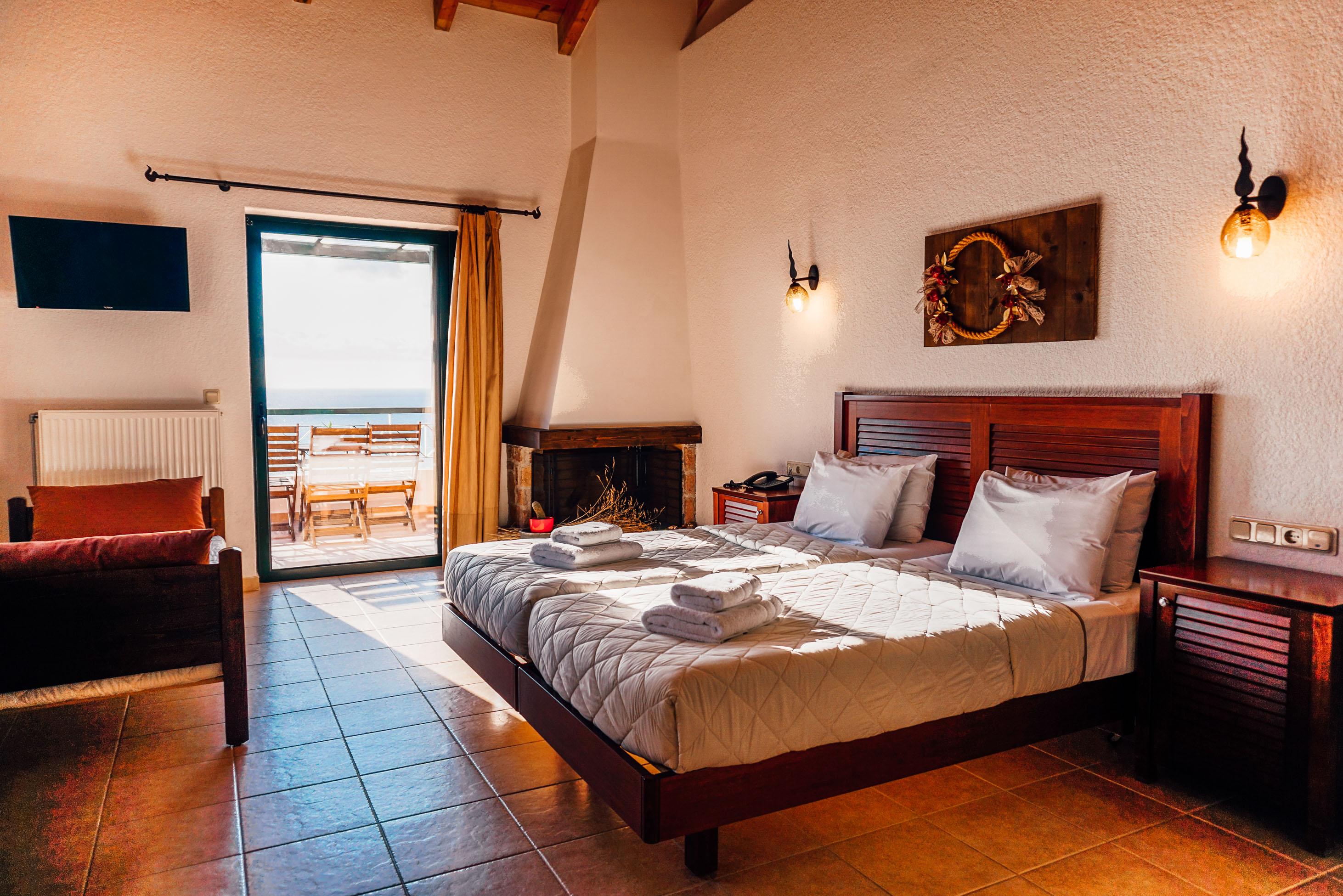 Hotel Natura Club & - Adults Only 4*