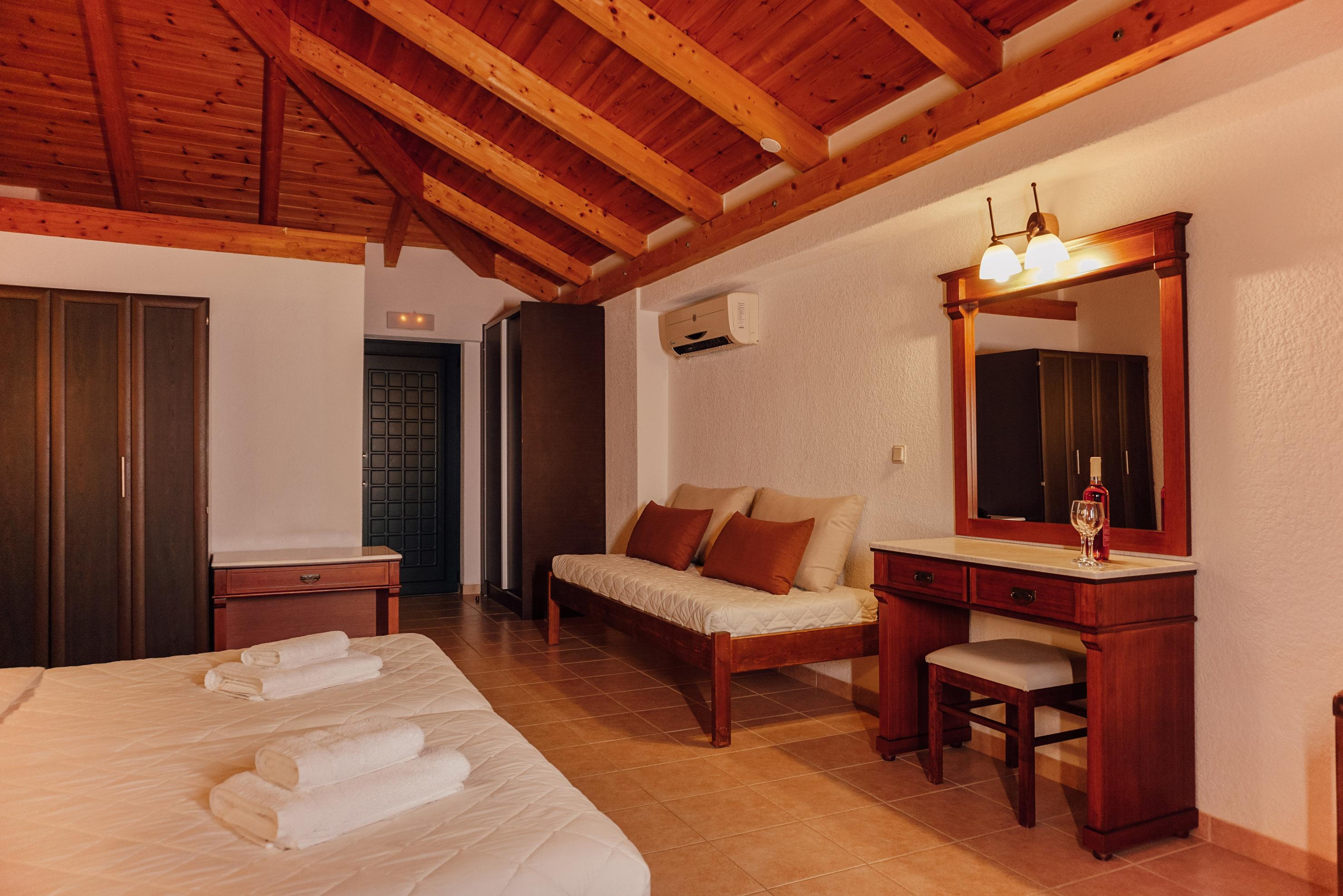 Hotel Natura Club & - Adults Only 4*