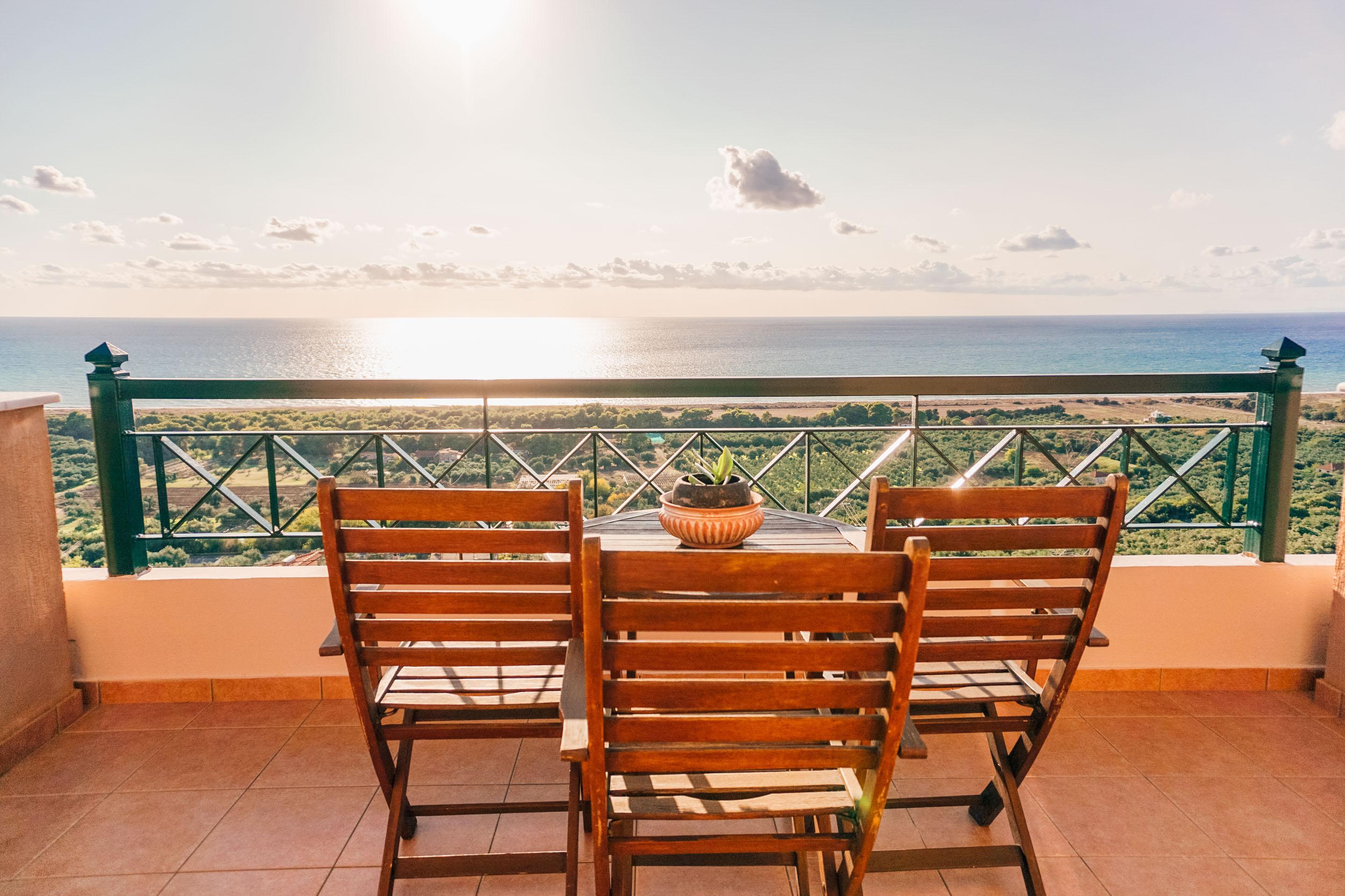 Natura Club & - Adults Only