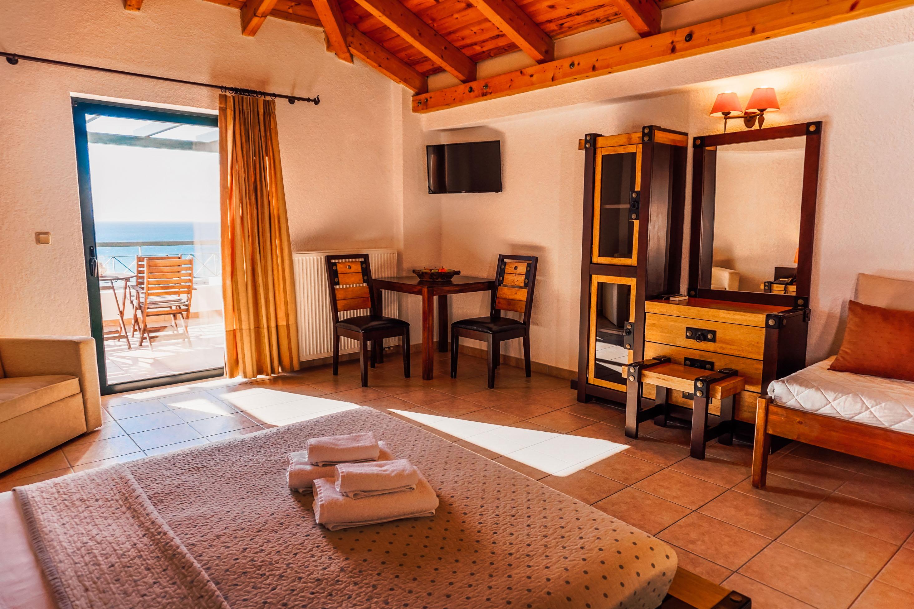 Natura Club & - Adults Only Hotel 4*