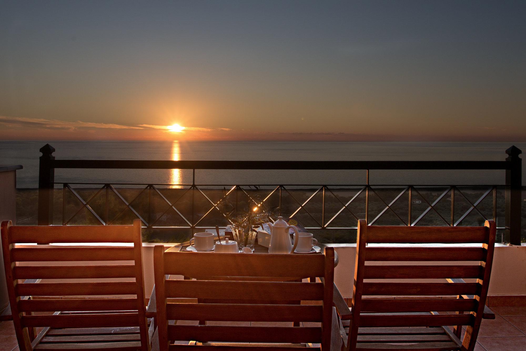 Hotel Natura Club & - Adults Only 4*