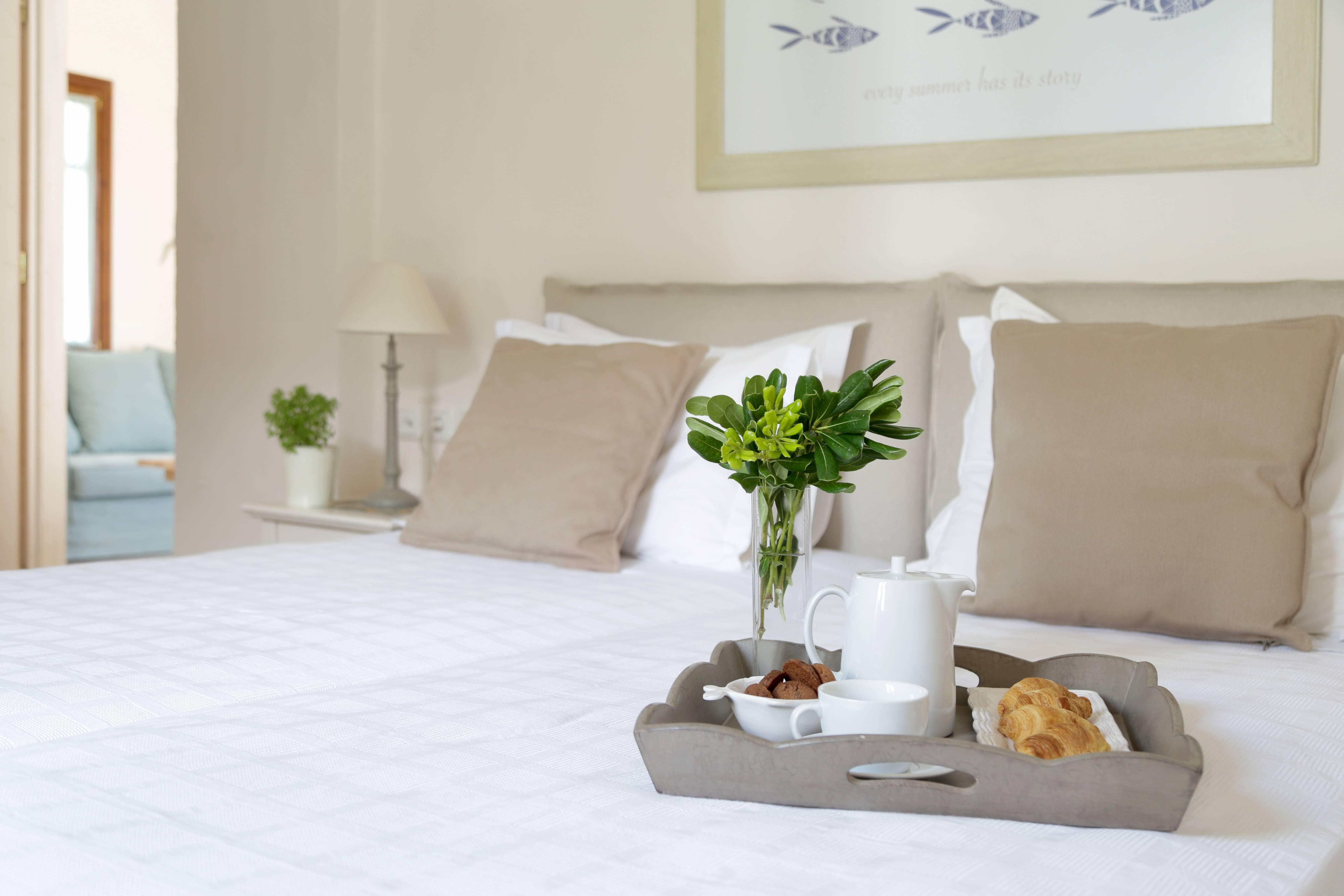 Hotel Village 5*