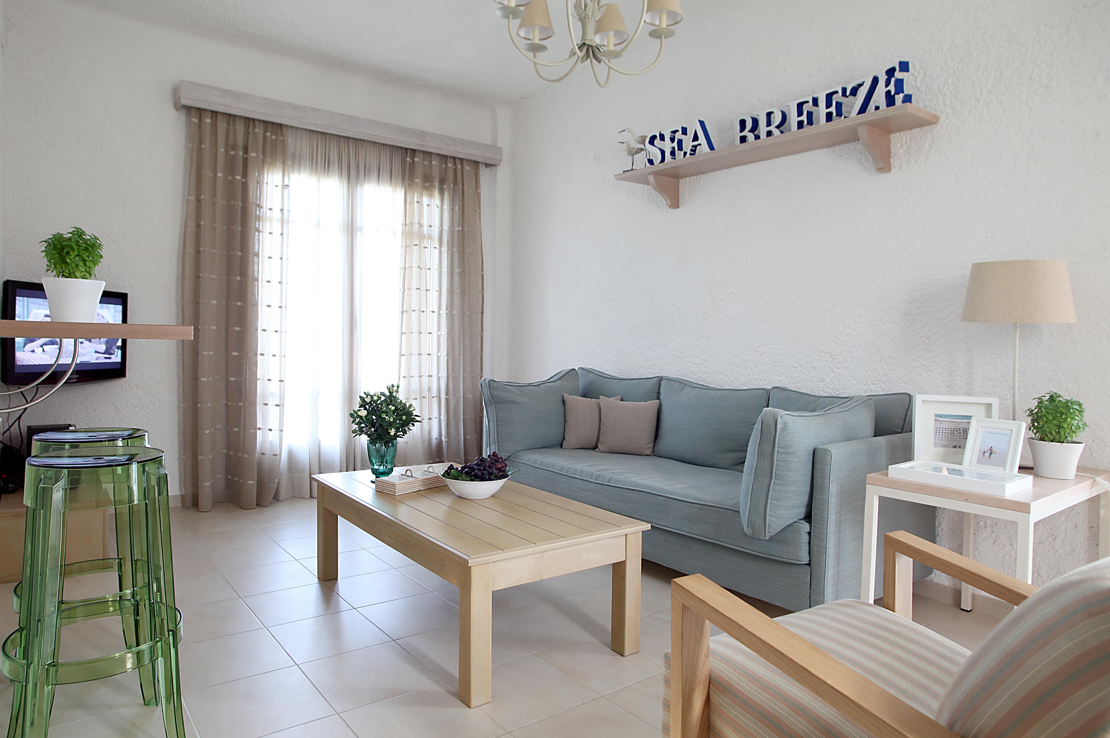 Hotel Village 5*