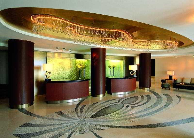 Hotel Amphitryon