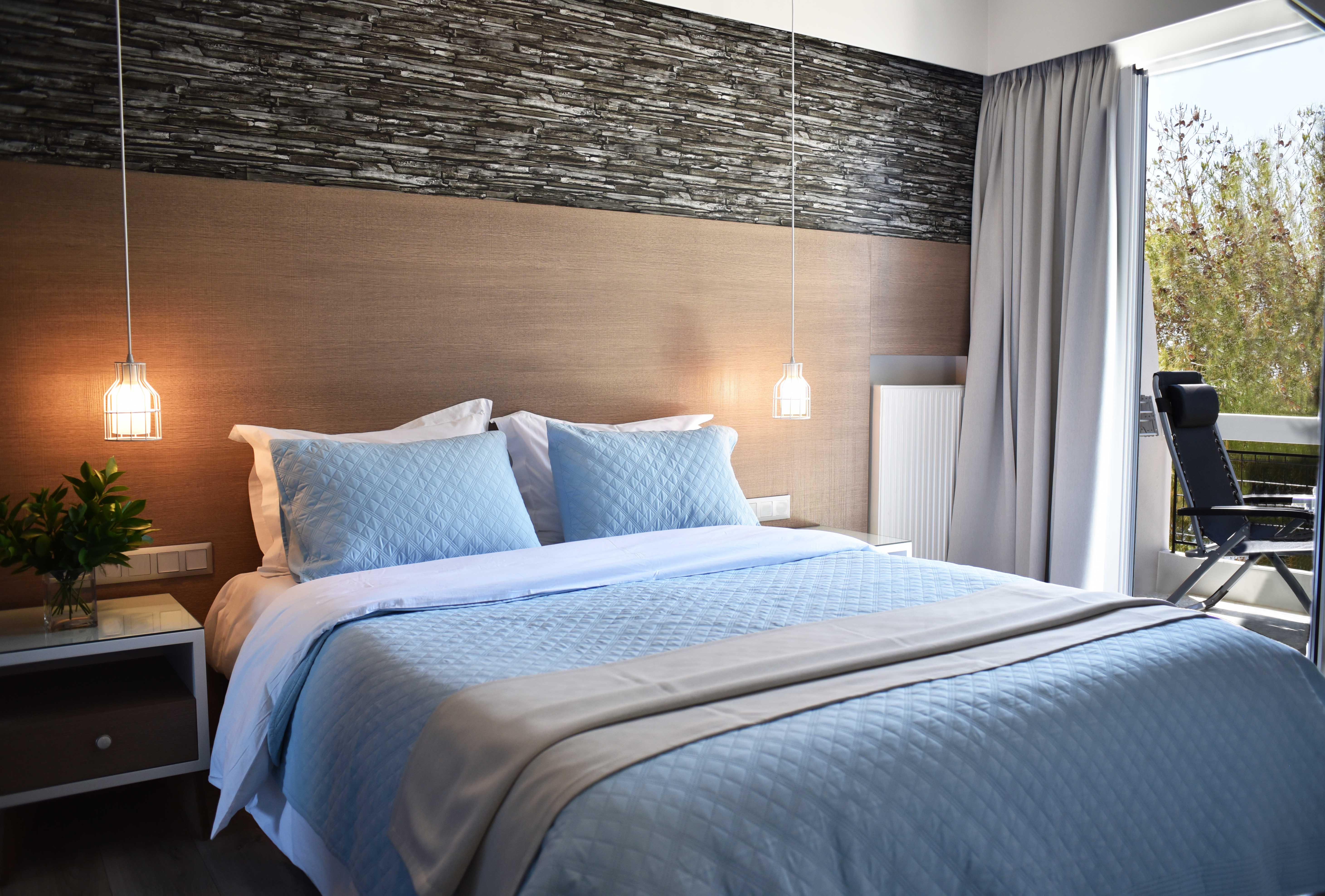 Hotel Karystion