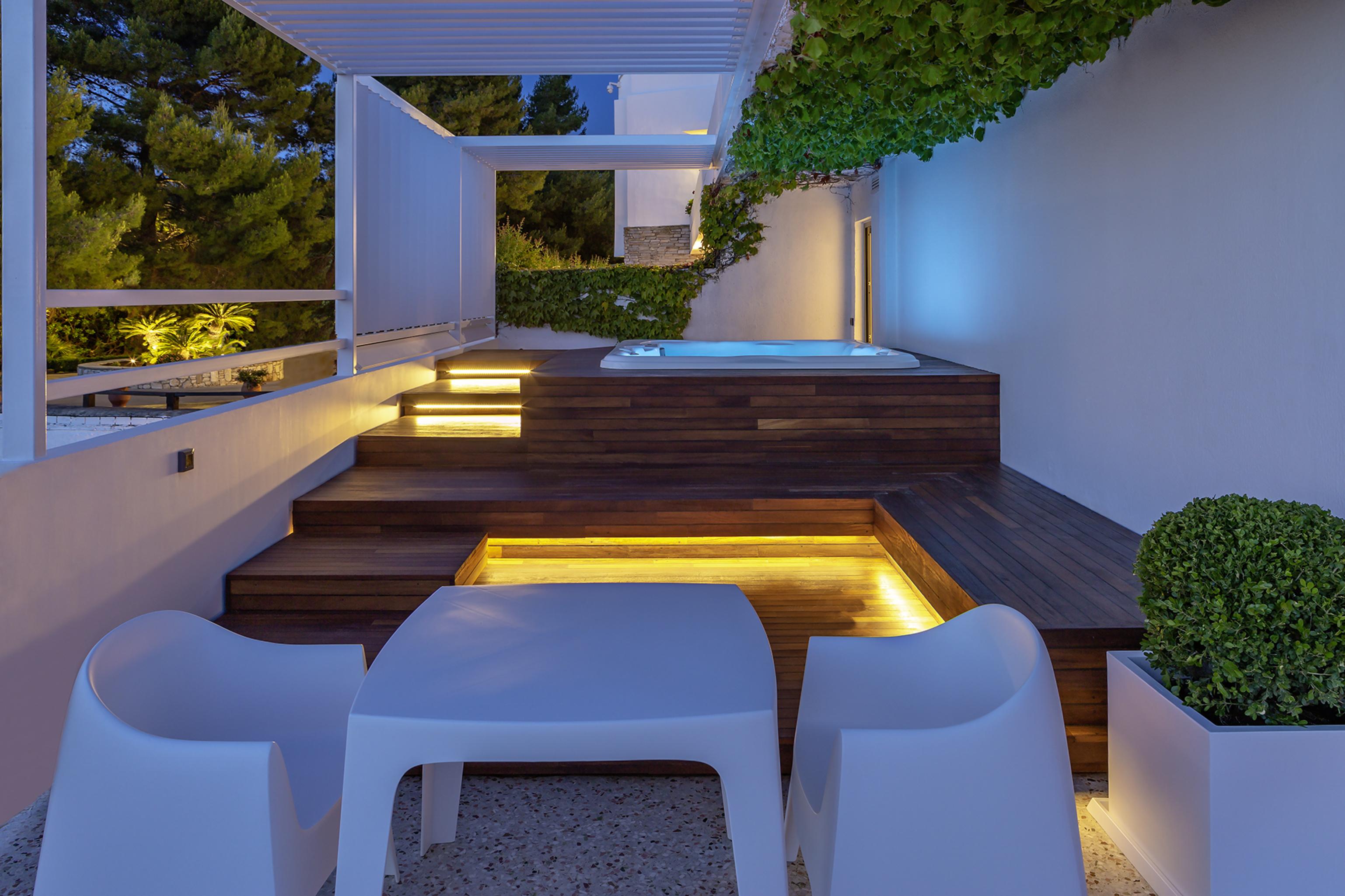 Skiathos Palace Hotel 4*