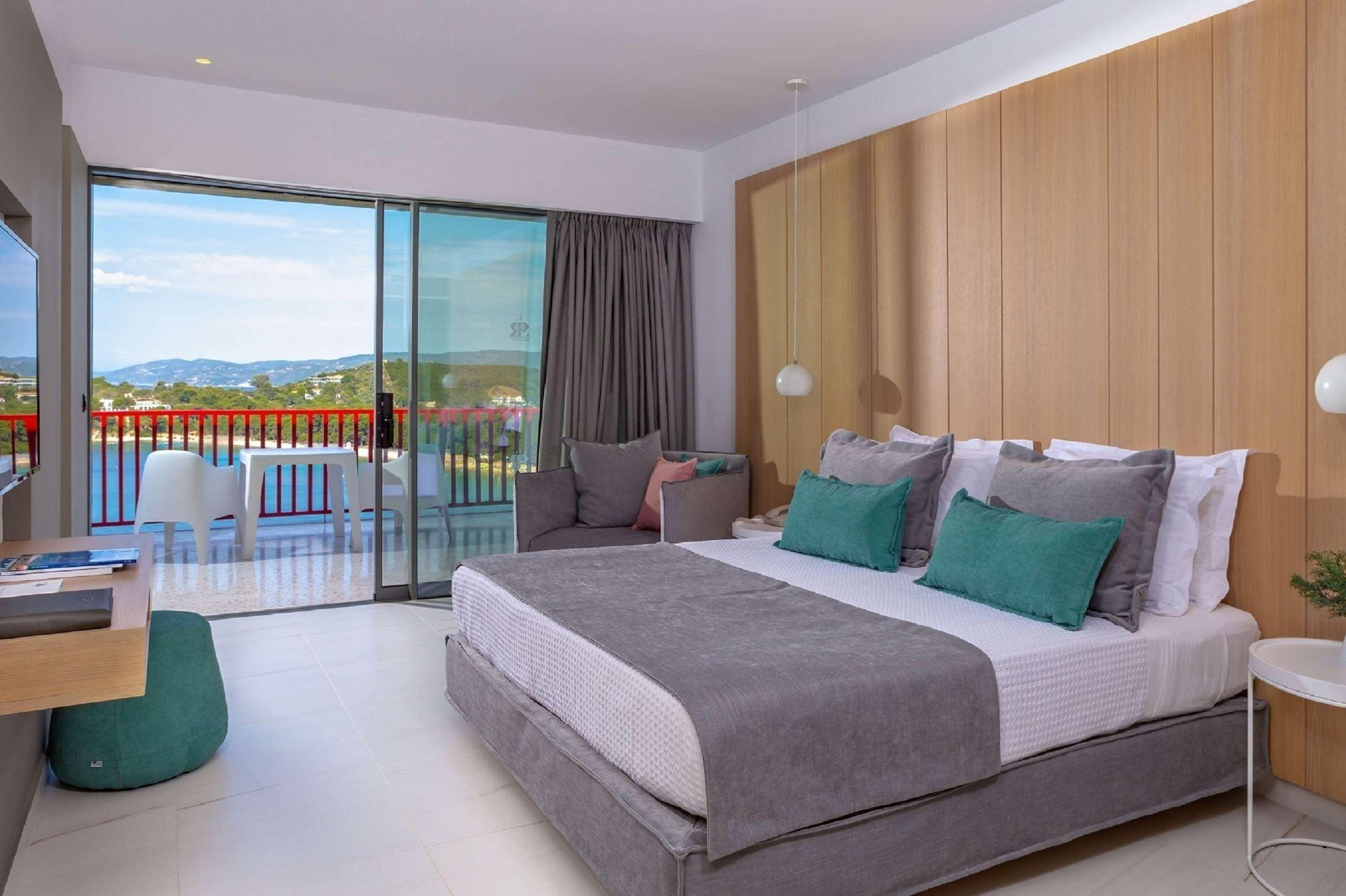 Skiathos Palace Hotel