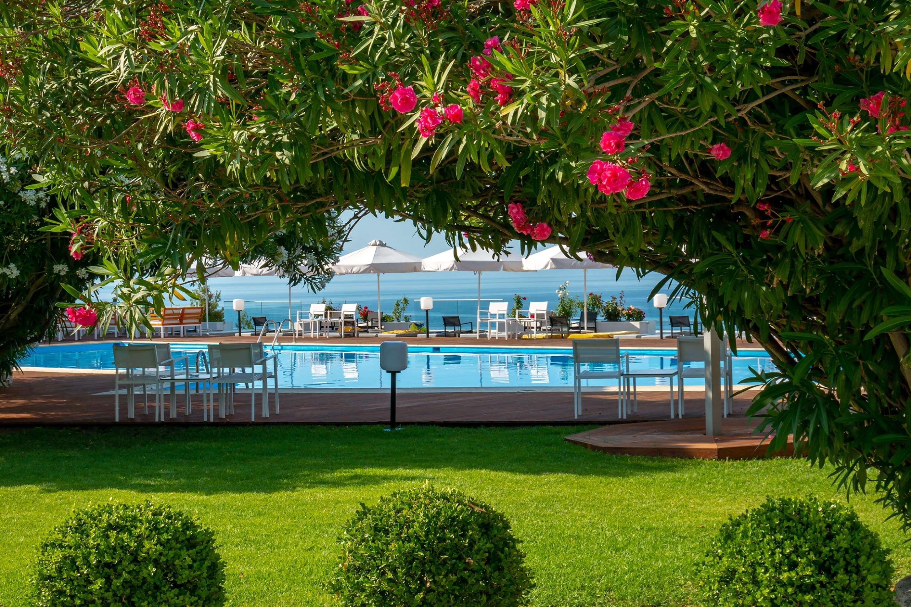 Skiathos Palace