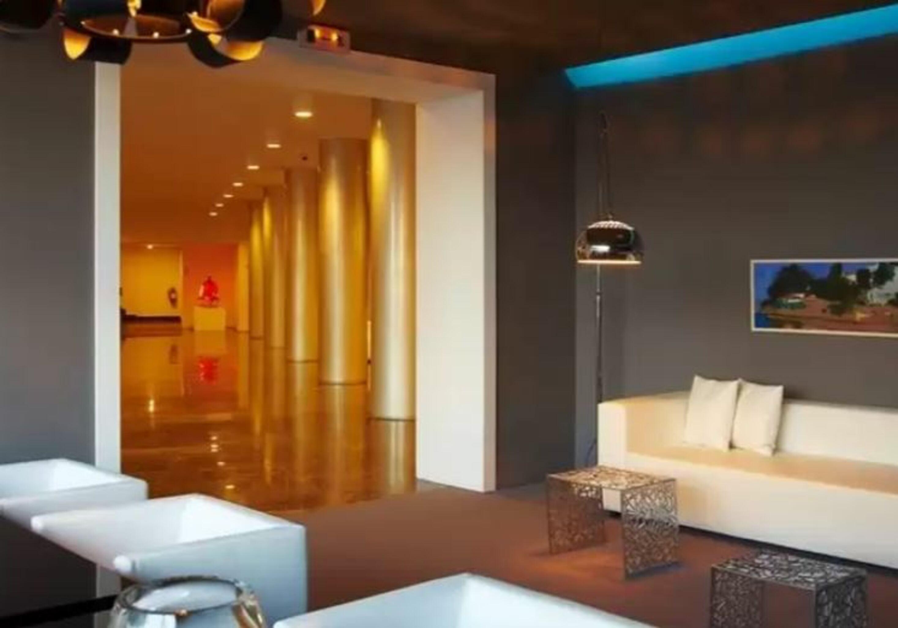 Hotel Skiathos Palace
