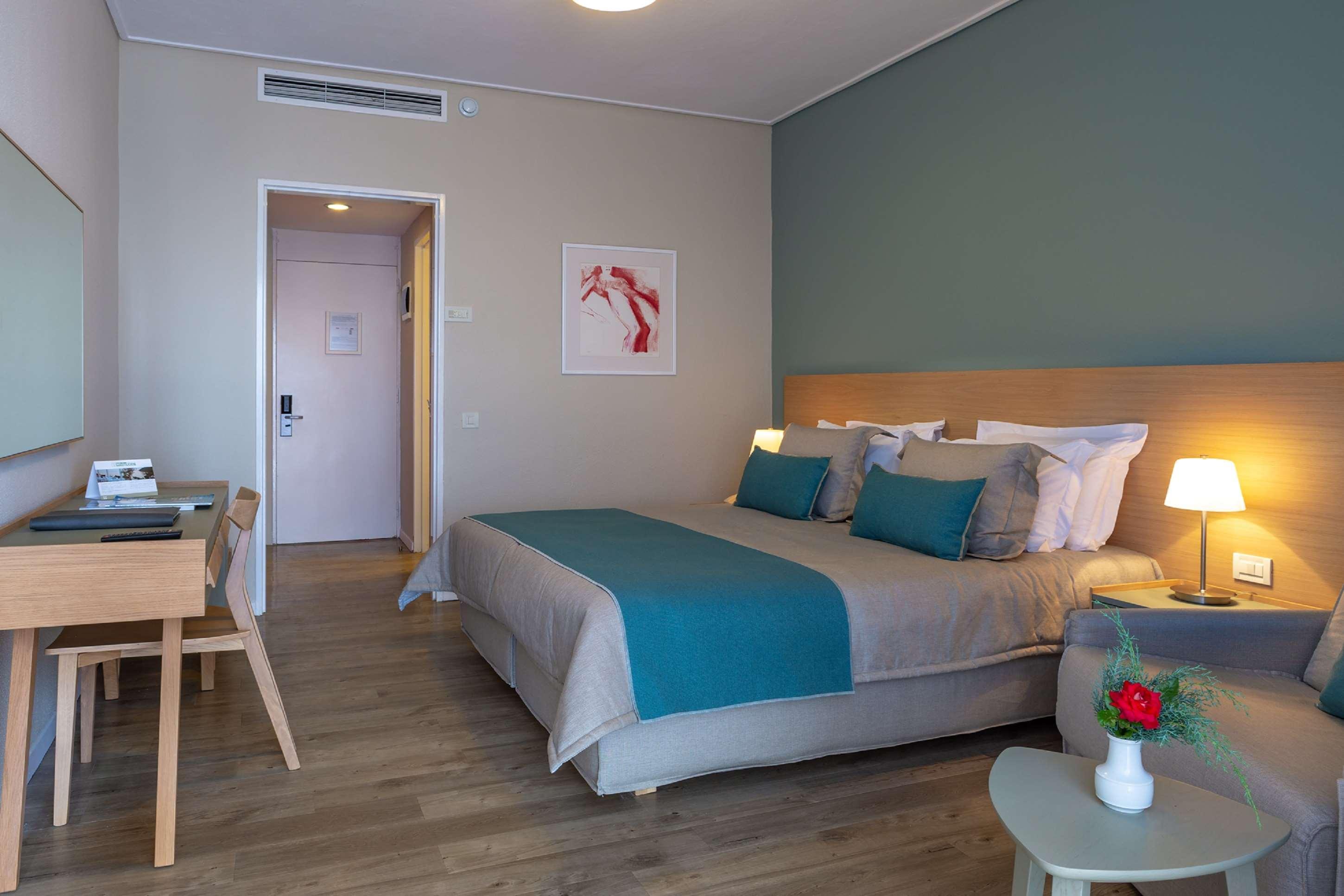 Skiathos Palace 4* Koukounaries