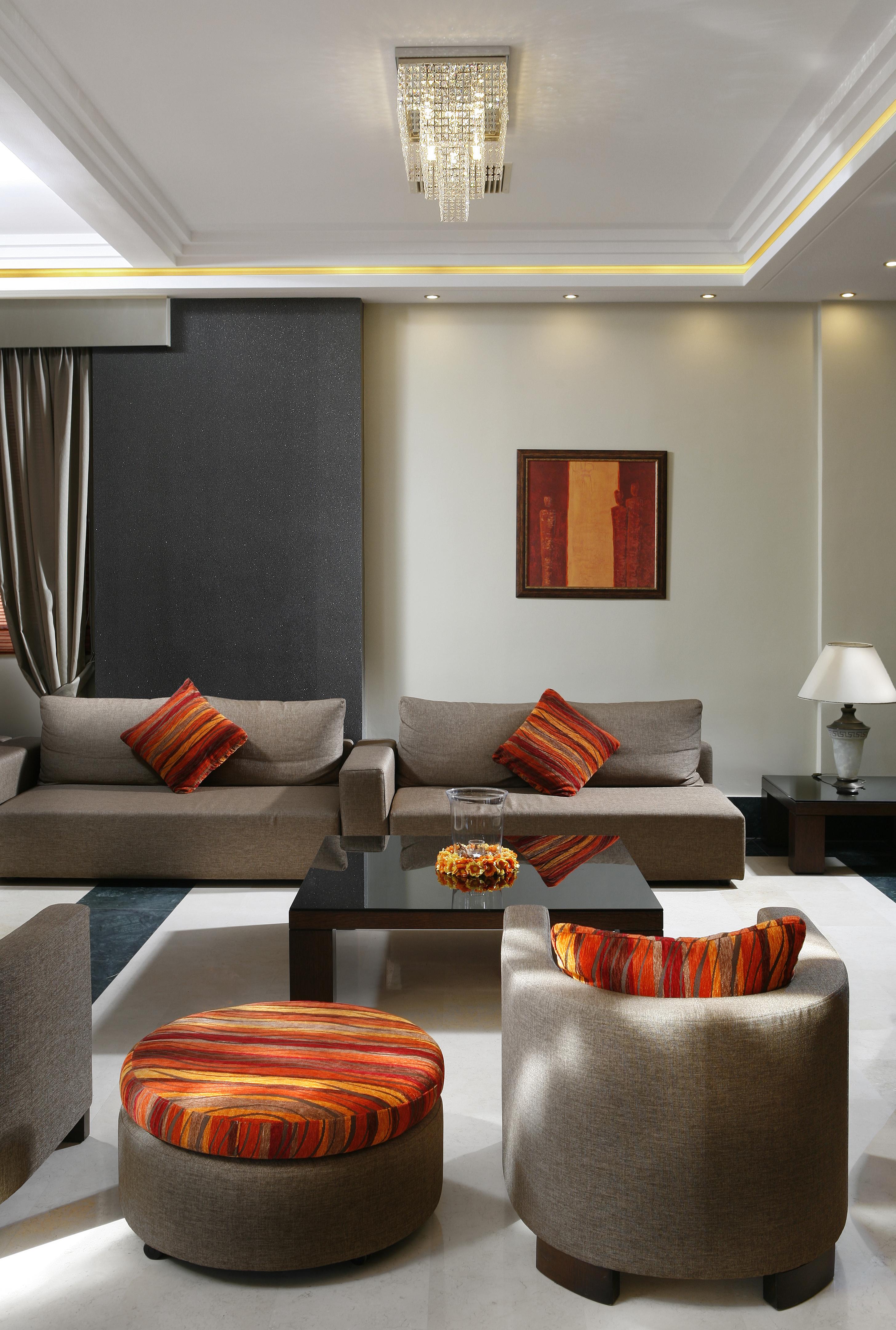 Olympia Golden & Hotel Kastro-Kyllini