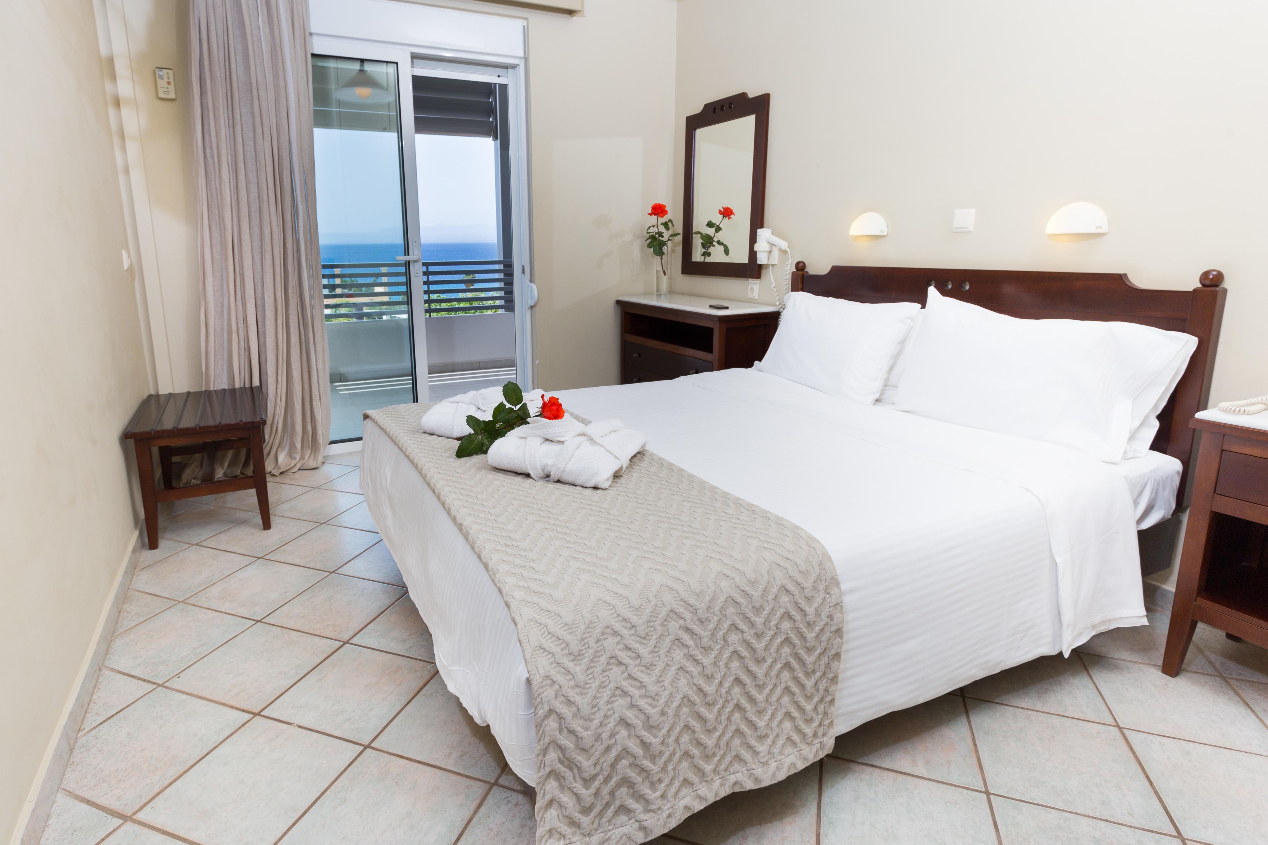 Hotel Akti Taygetos - Conference 4*