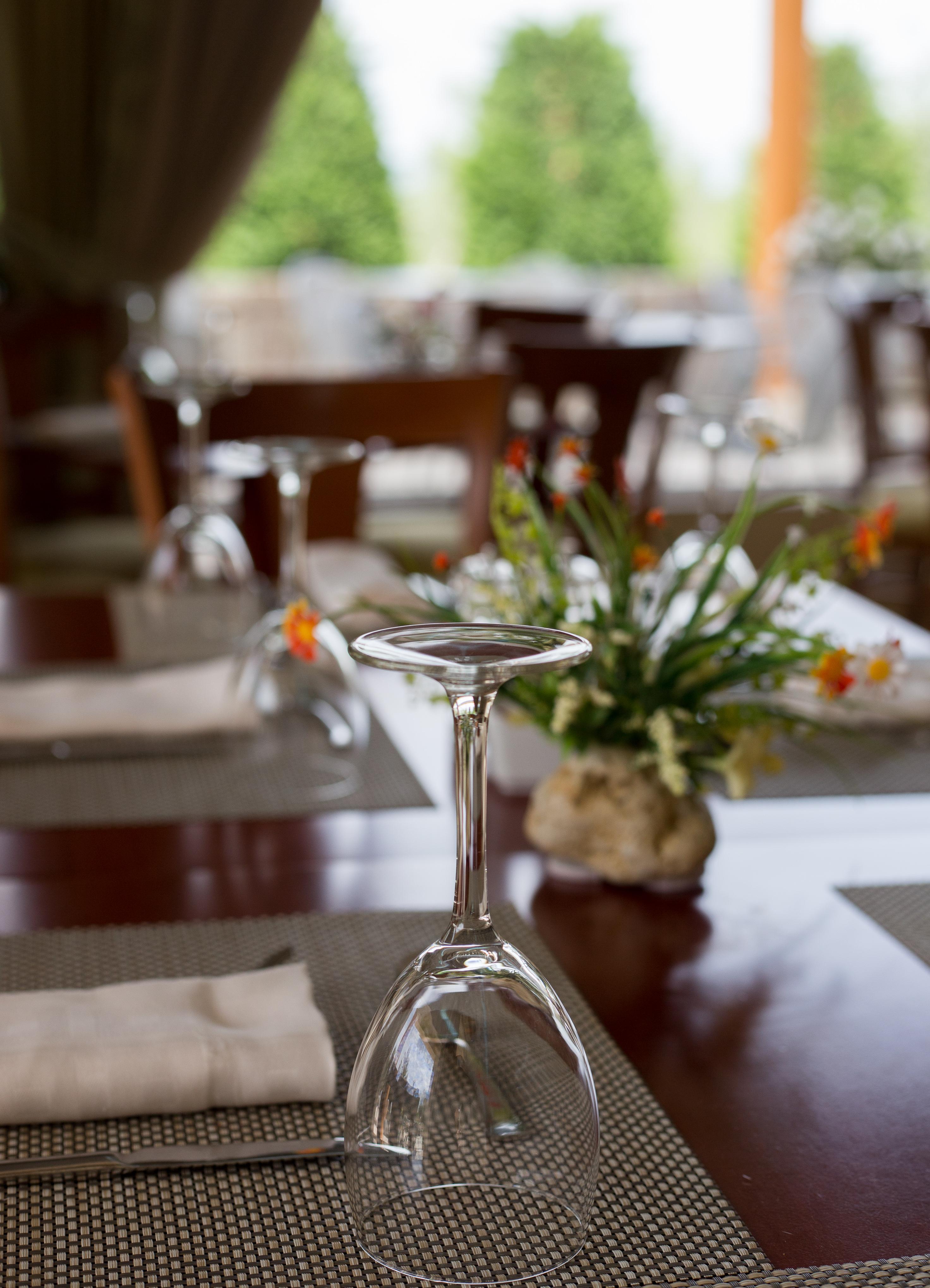 Akti Taygetos - Conference Hotel 4*