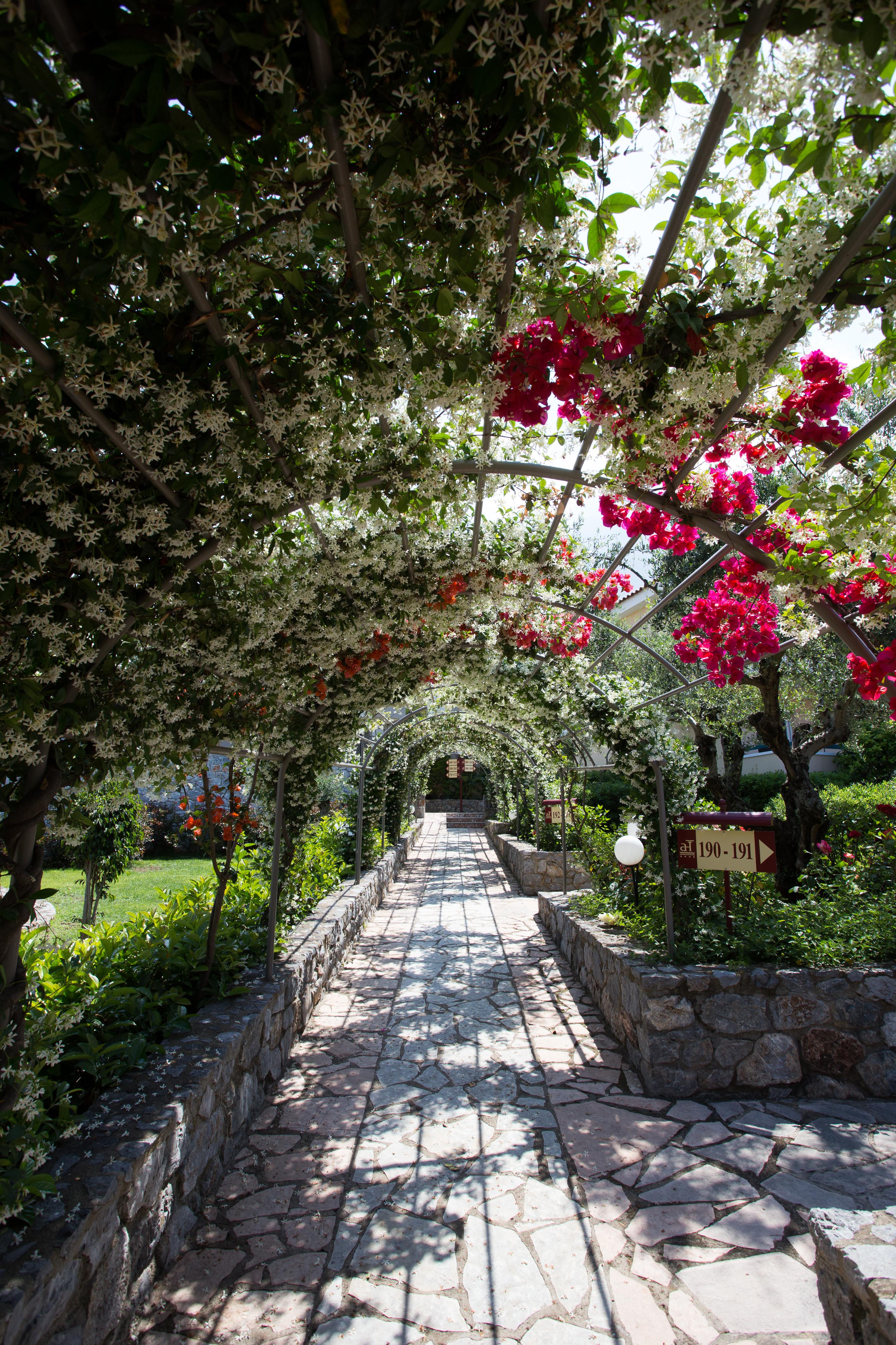 Akti Taygetos - Conference 4* Kalamata
