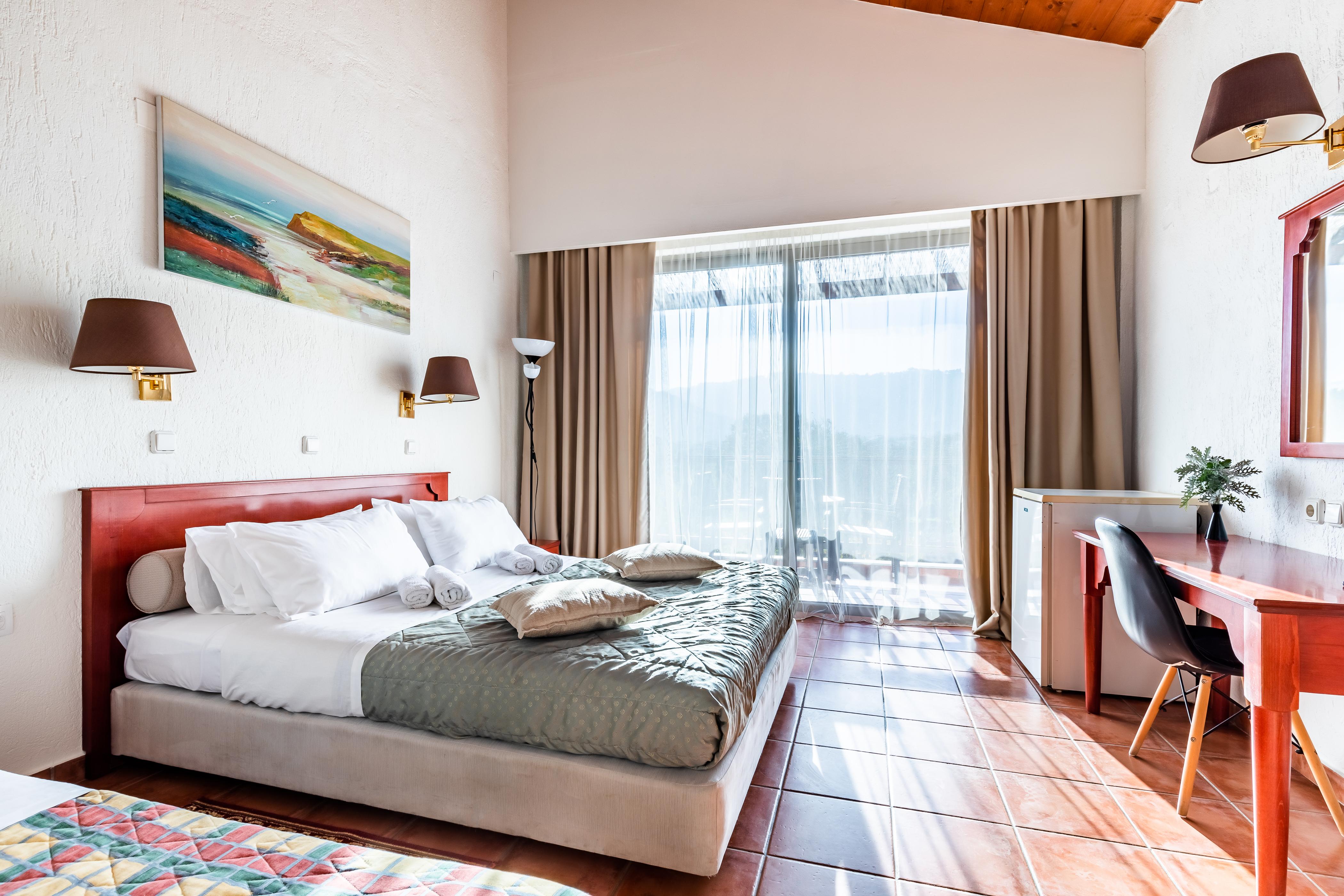 Rigas 3* Skopelos Town