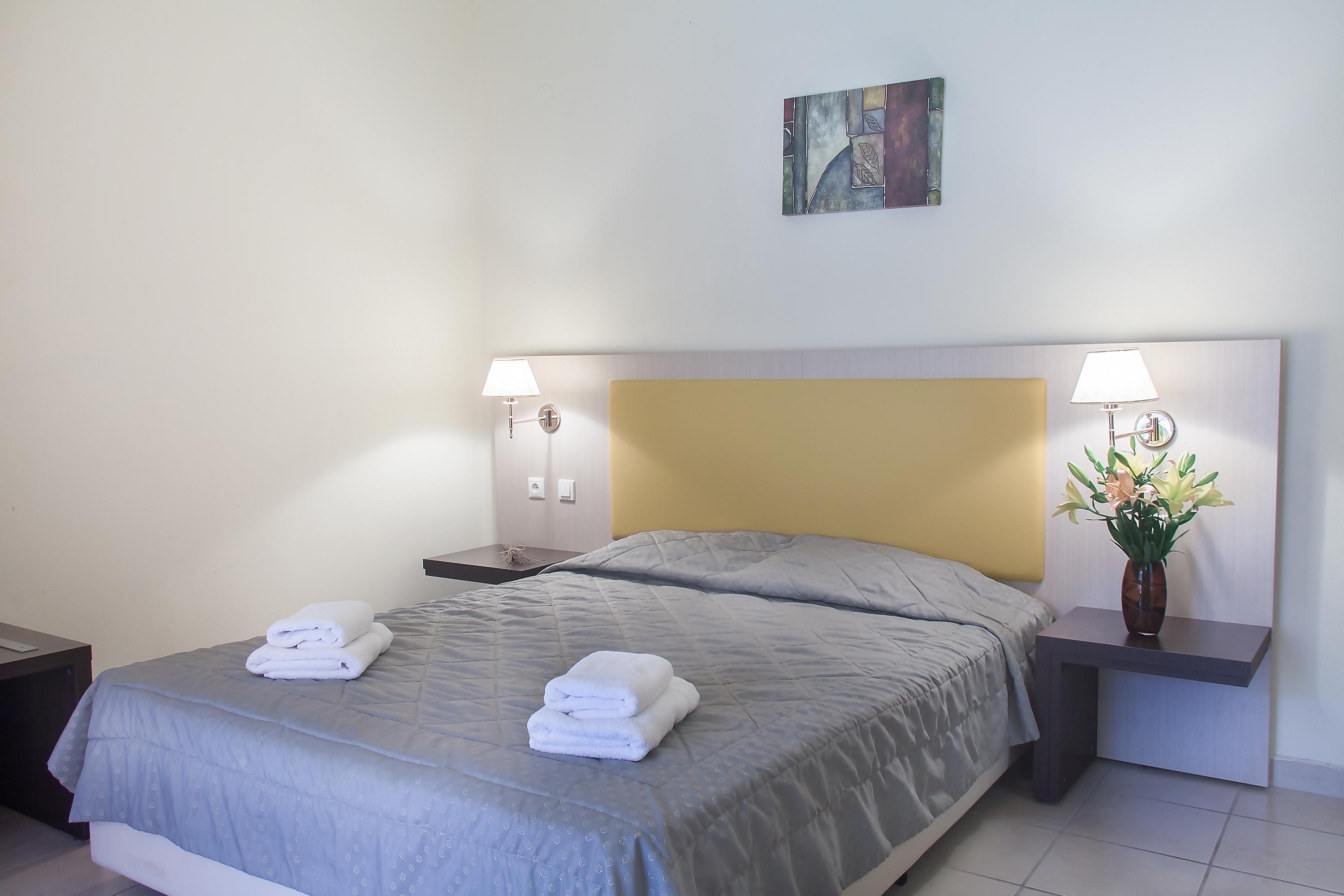 Rigas 3* Skopelos Town