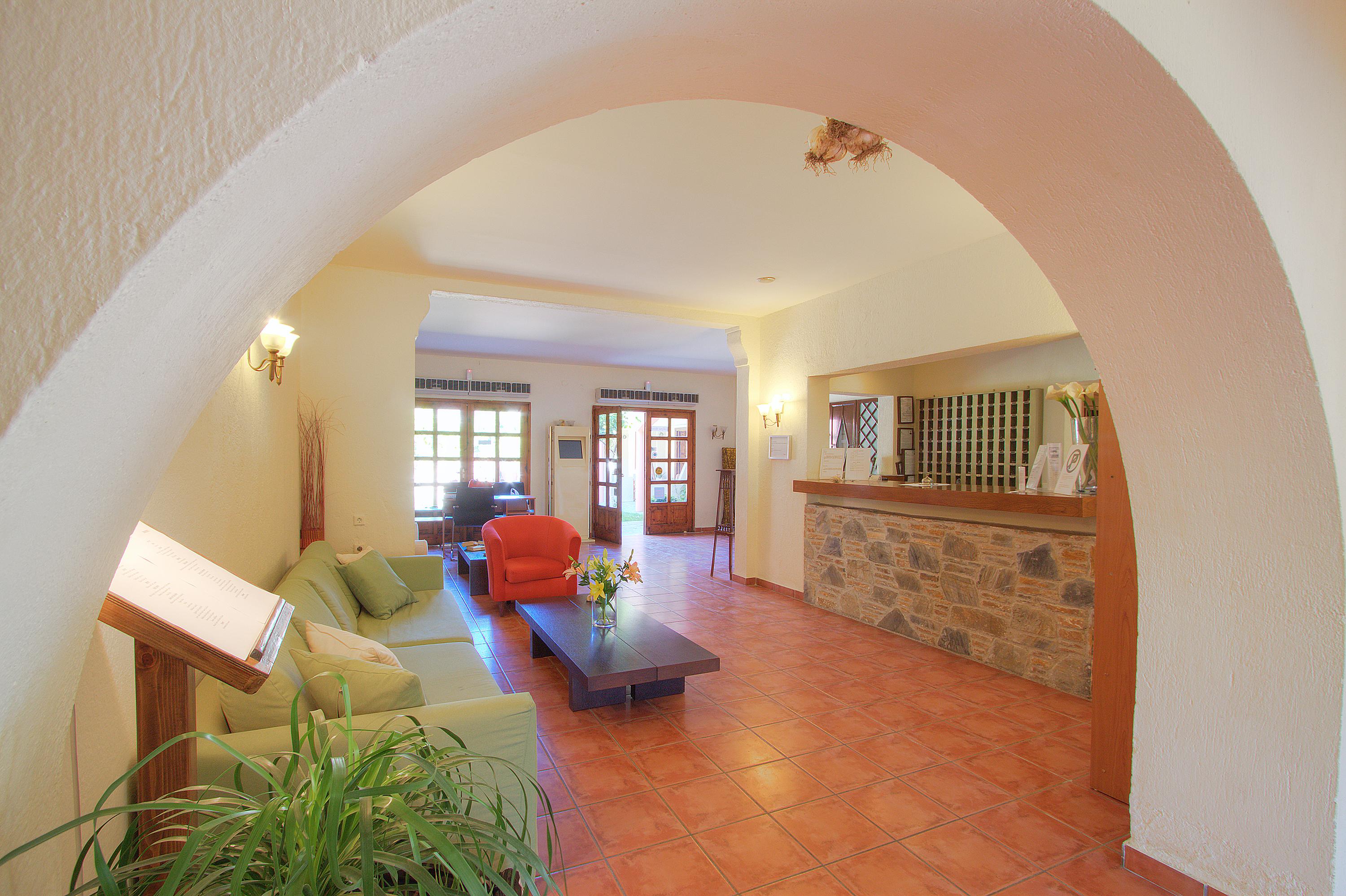 Rigas 3* Skopelos Town