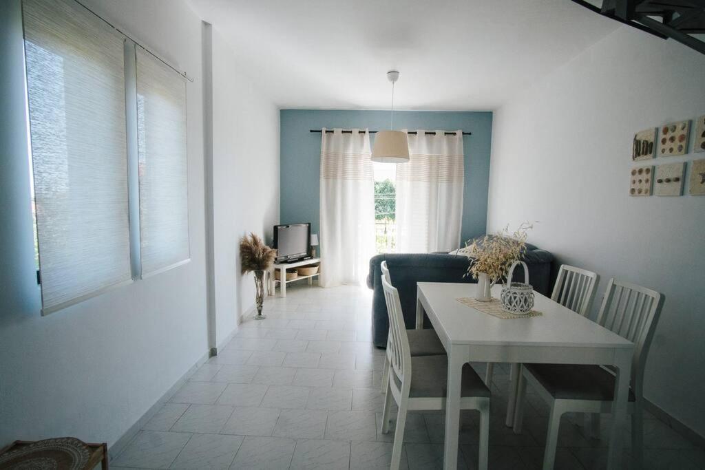 Holiday home Meraki