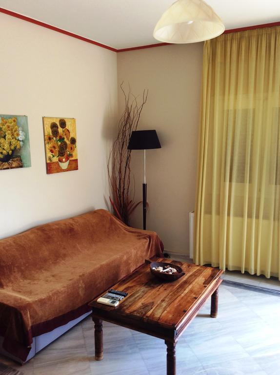 Aparthotel Angelica 3*