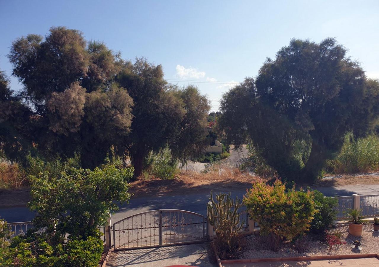 Apartment Mari Apps, Gournes, Gouvon,crete,heraklion Heraklion (Crete)