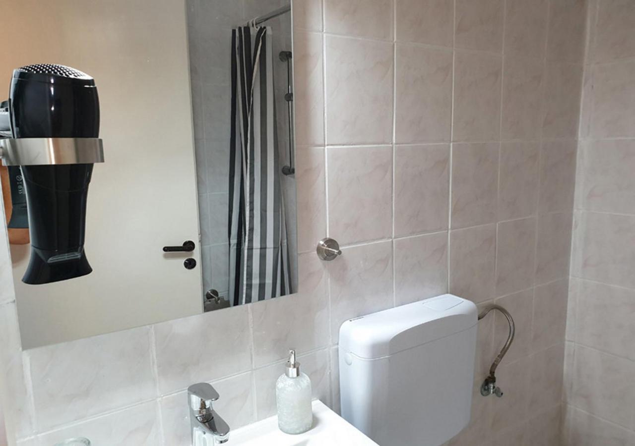 Apartment Mari Apps, Gournes, Gouvon,crete,heraklion Heraklion (Crete)