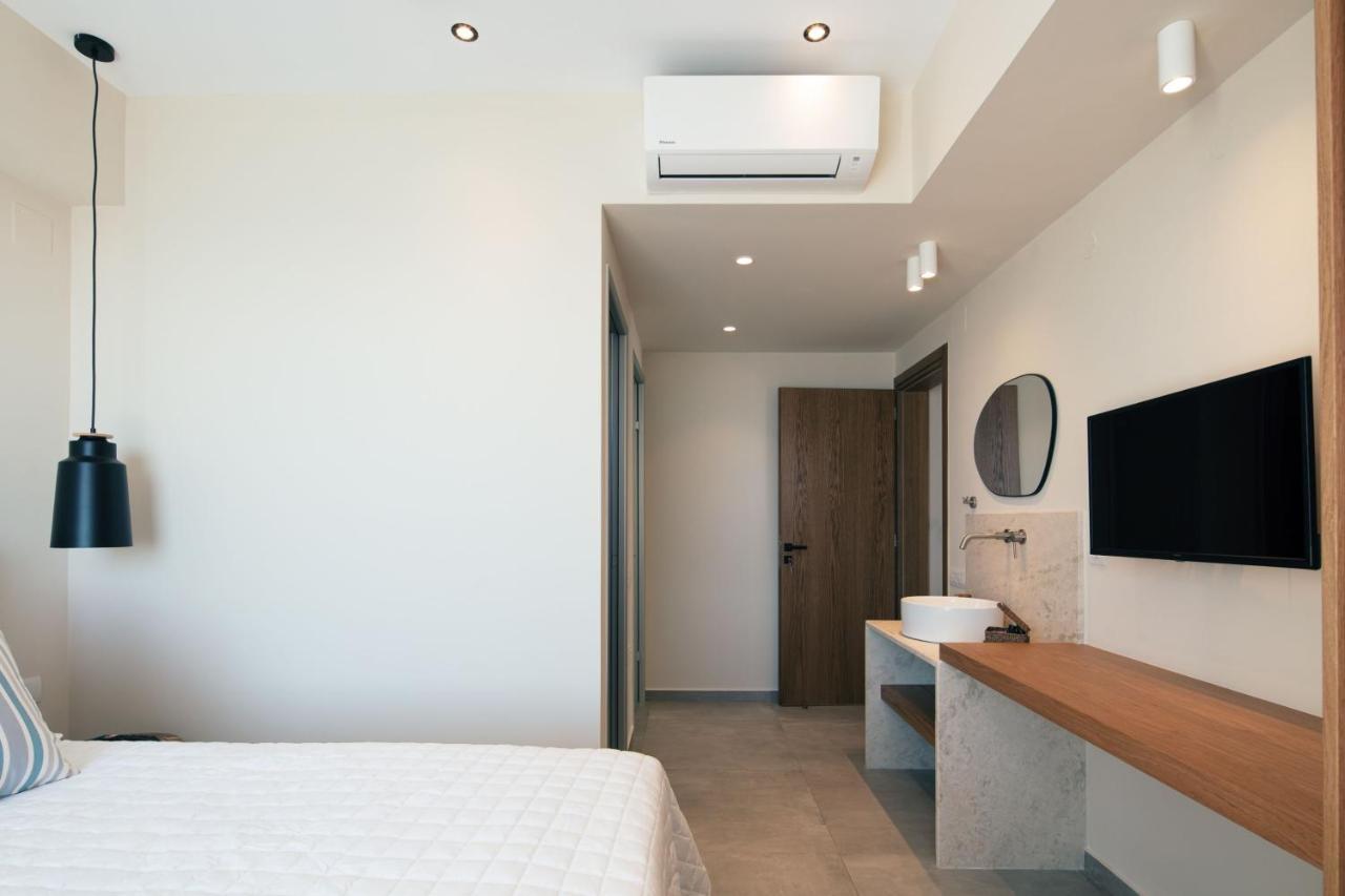 Villa Balance