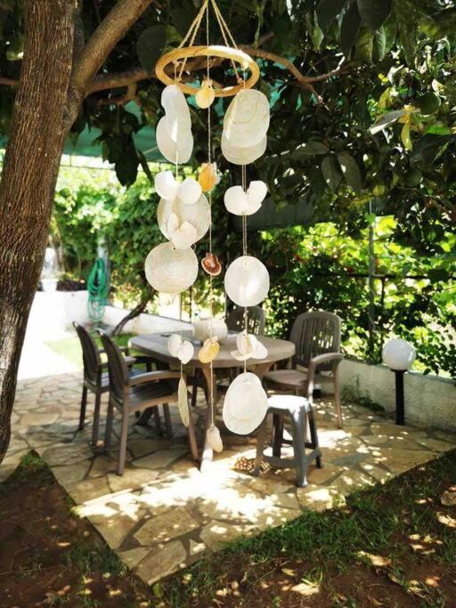 Meraki * Kanali (Epirus)