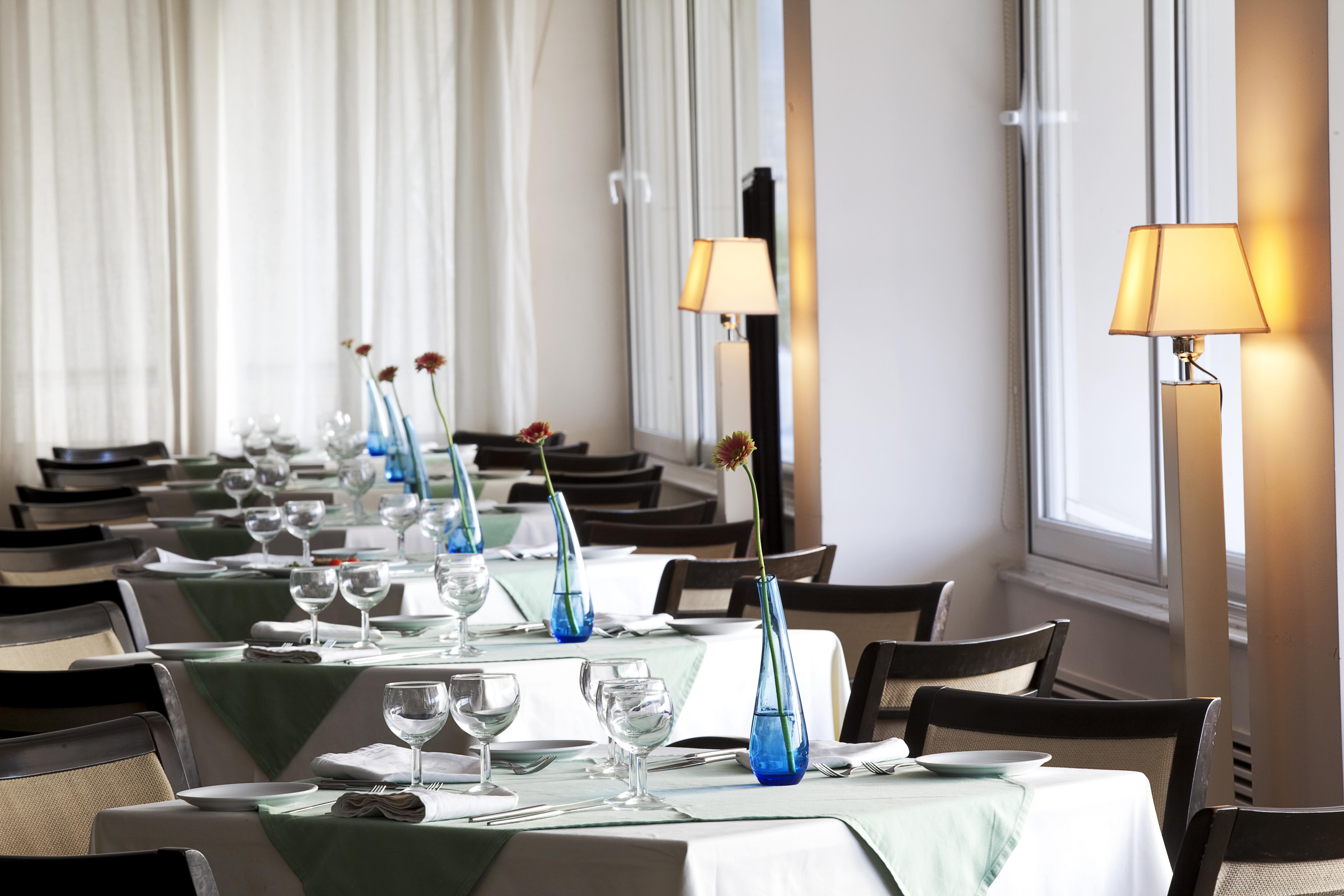 Hotel Lucy Chalkida