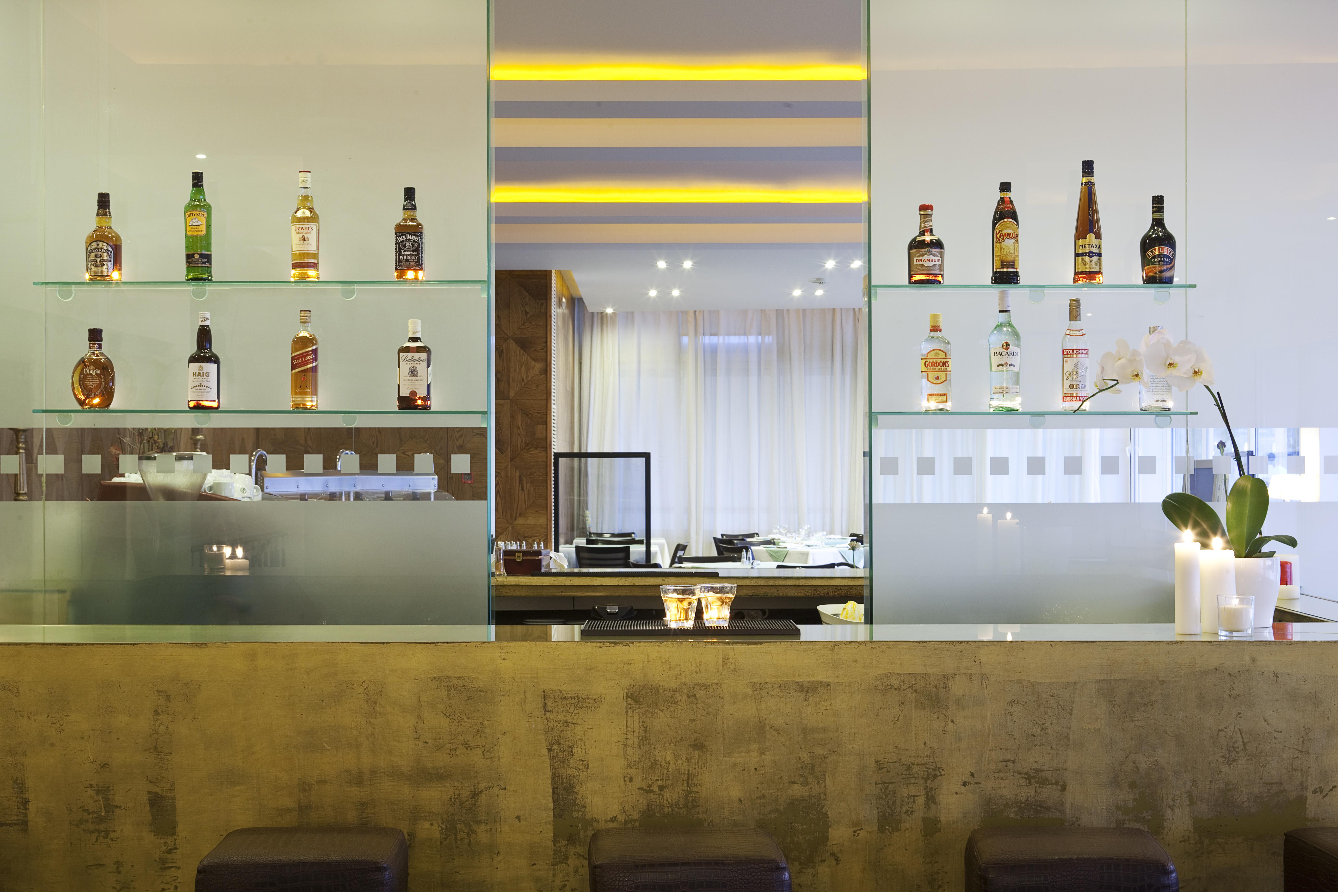 Hotel Lucy 4*
