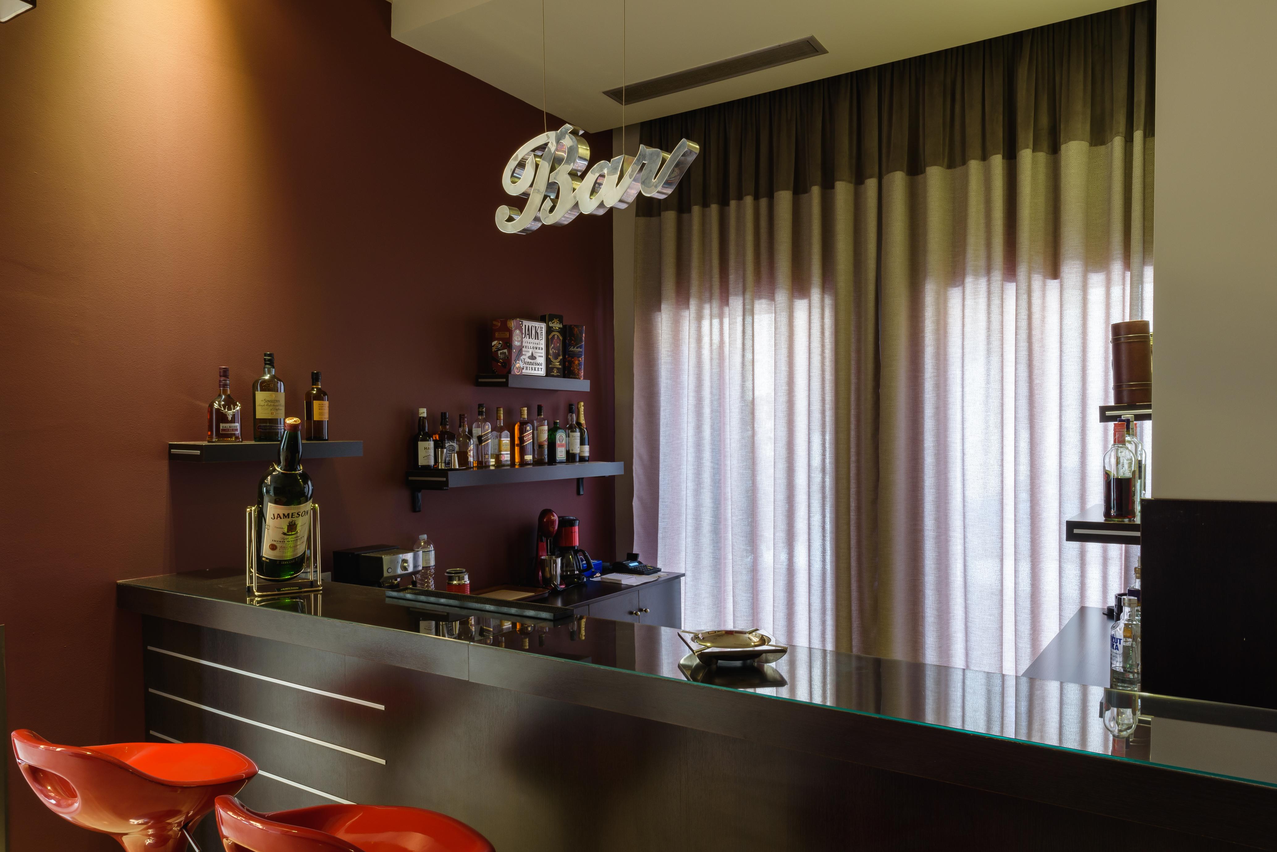 Hotel Park 3*