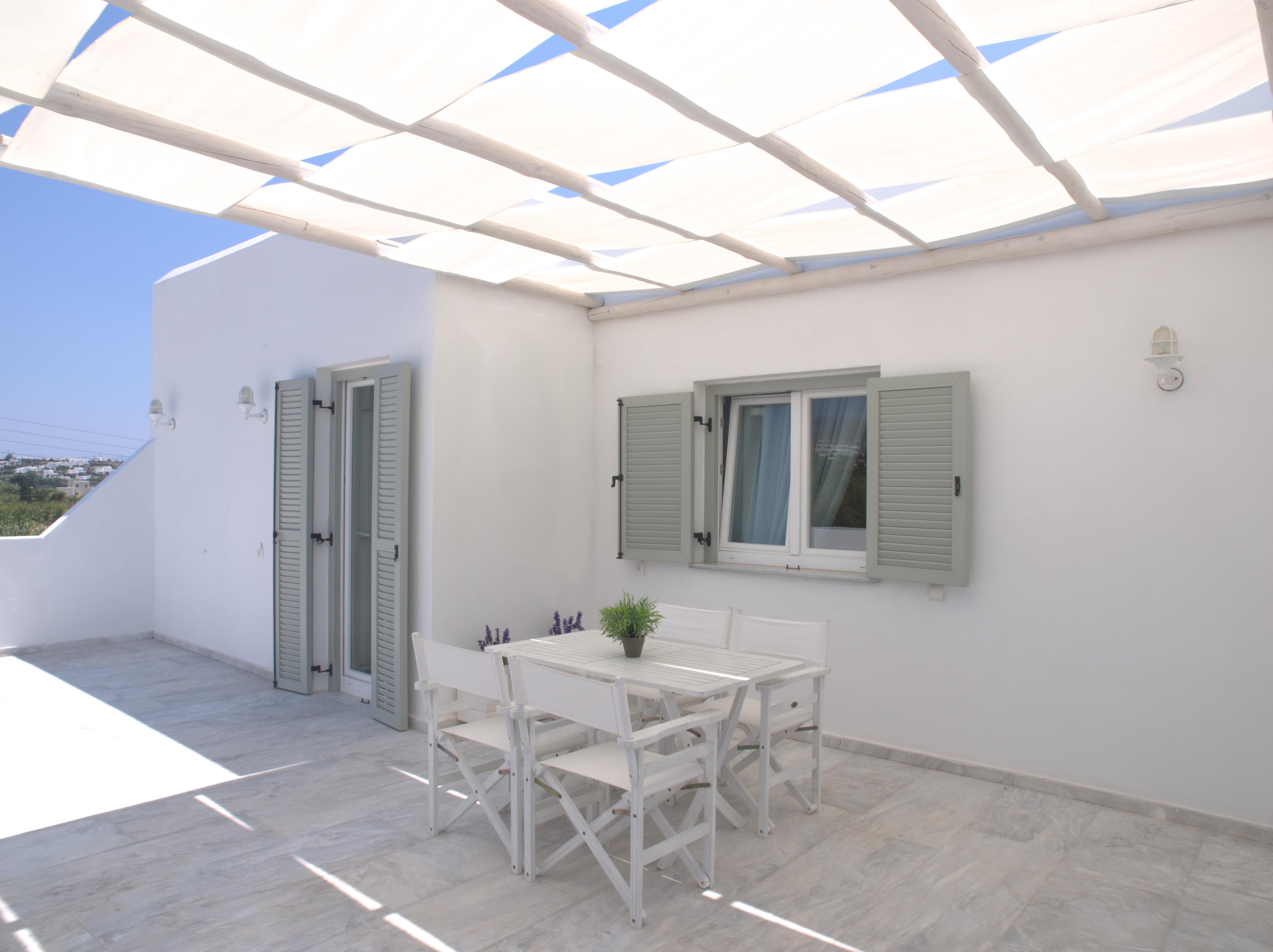 Amaryllis Hotel 3*