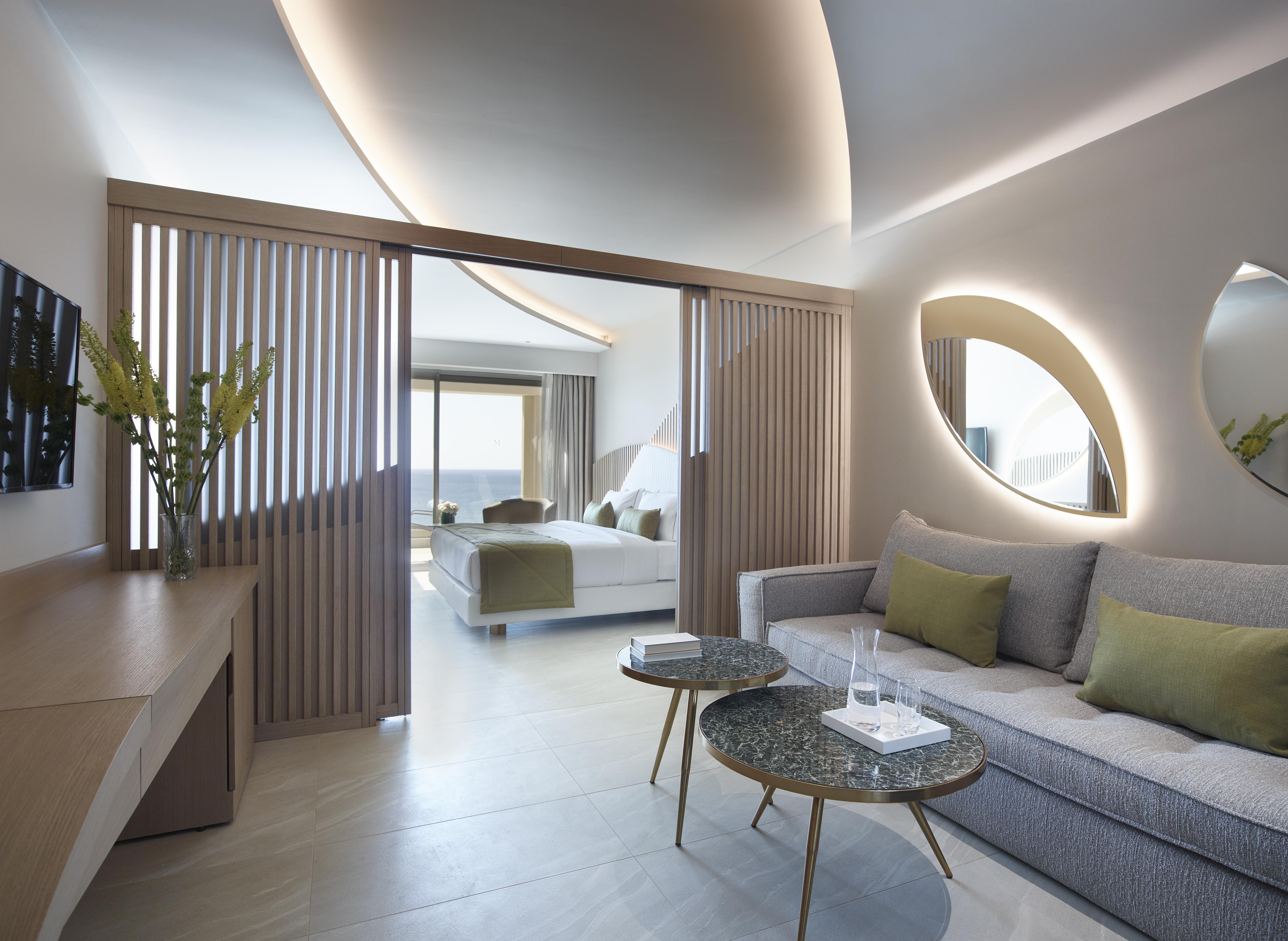 Mayia Exclusive & - Adults Only 5*
