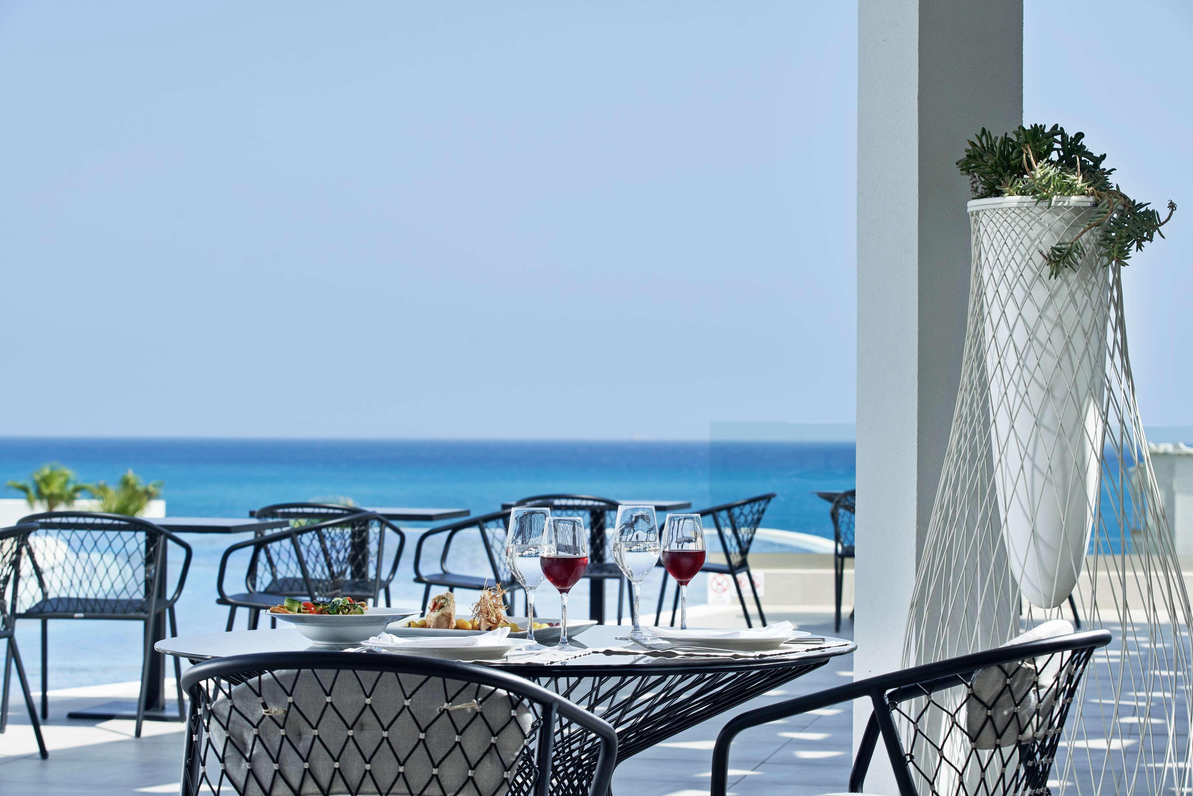 Mayia Exclusive & - Adults Only Resort Kiotari