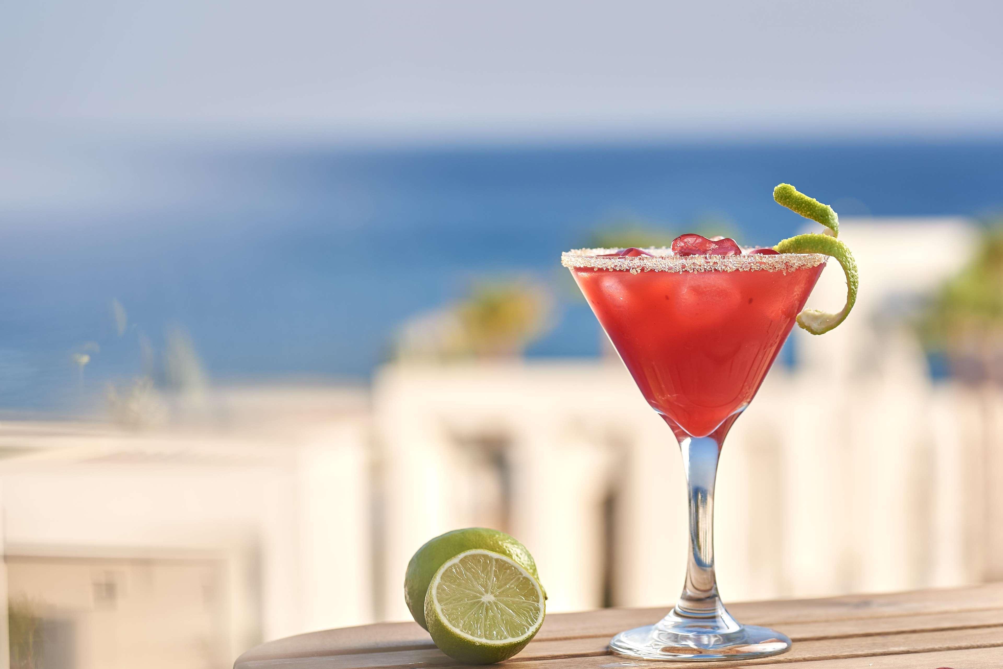 Mayia Exclusive & - Adults Only 5*