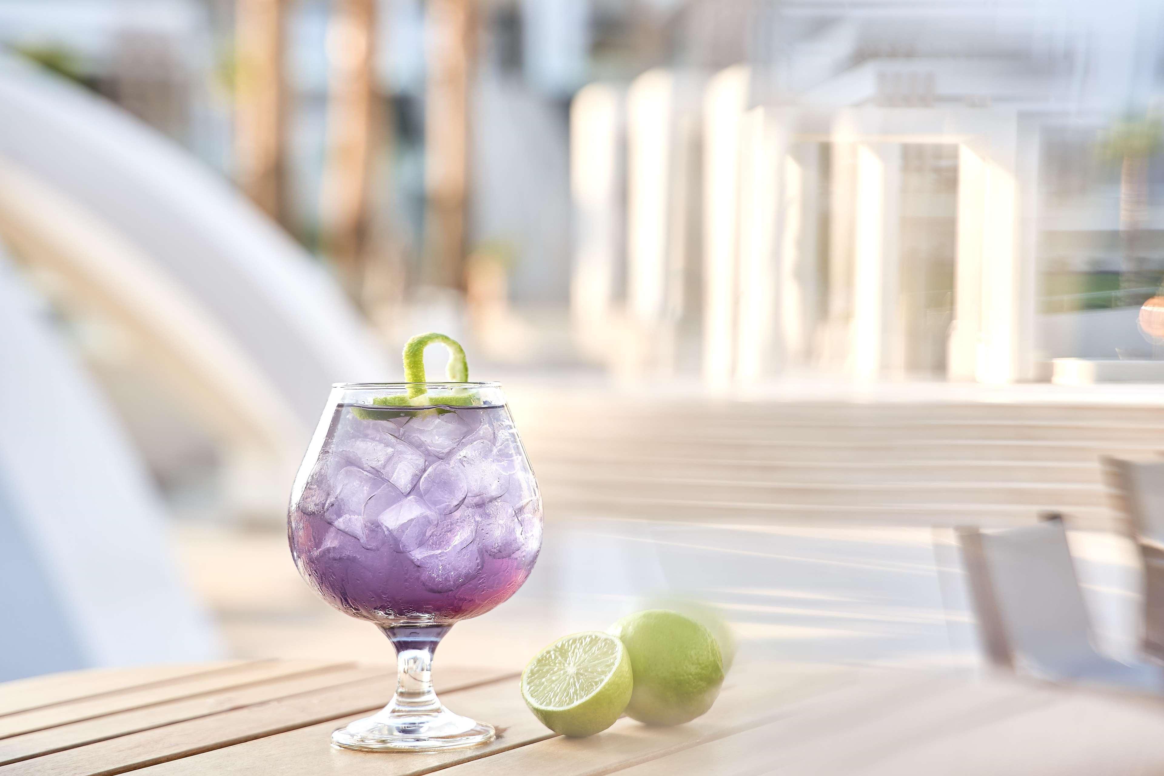 Resort Mayia Exclusive & - Adults Only Kiotari