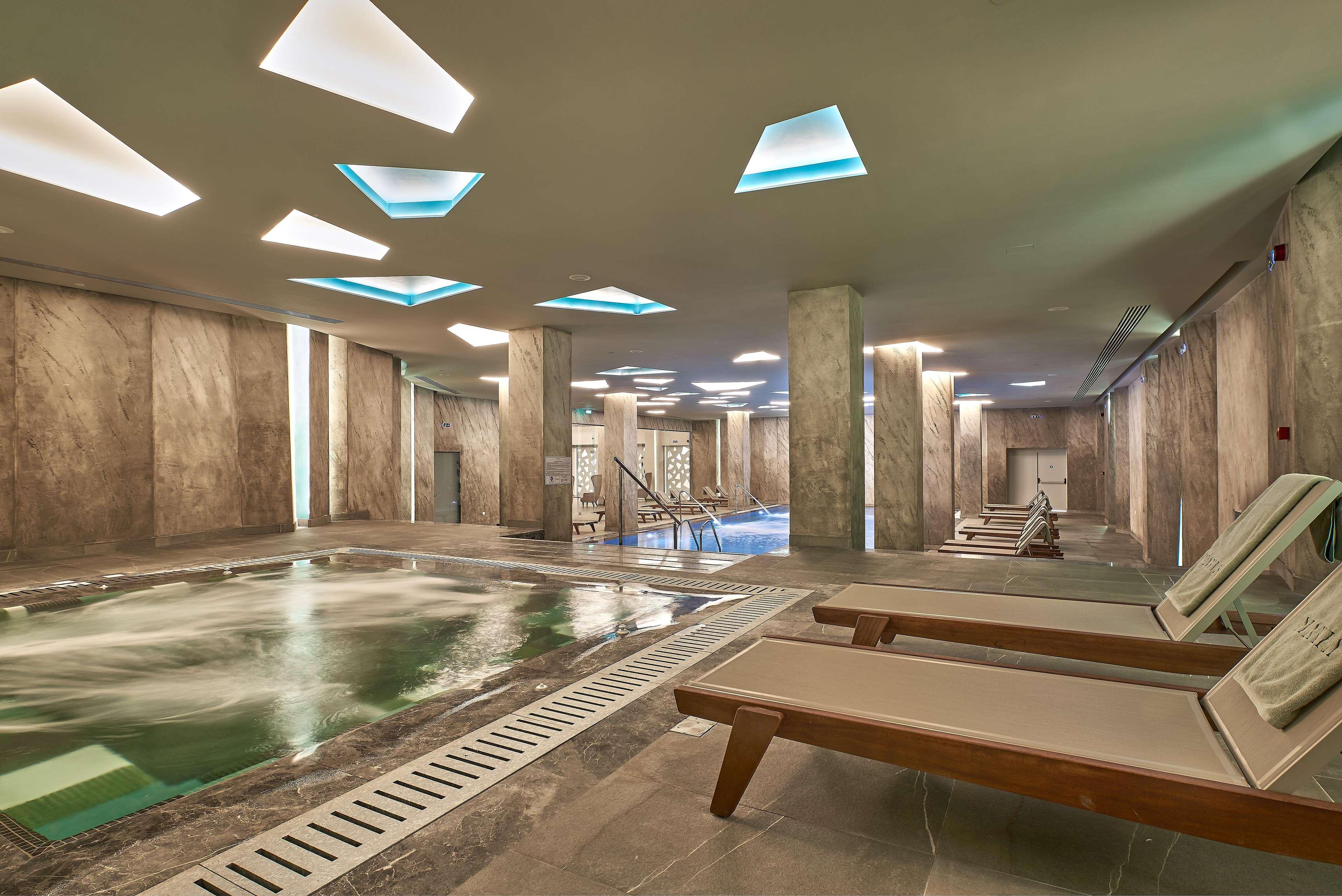 Mayia Exclusive & - Adults Only 5*