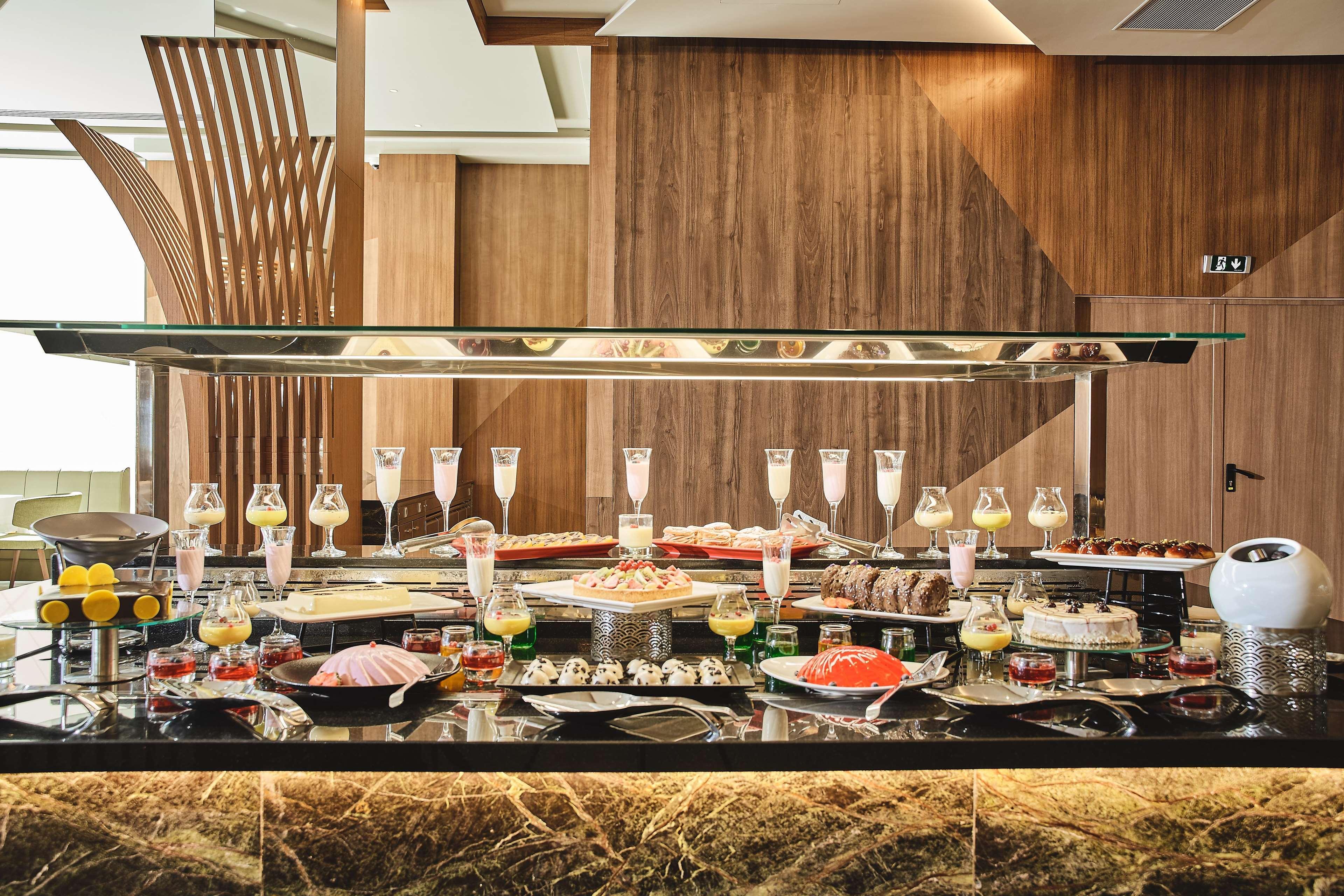 Resort Mayia Exclusive & - Adults Only