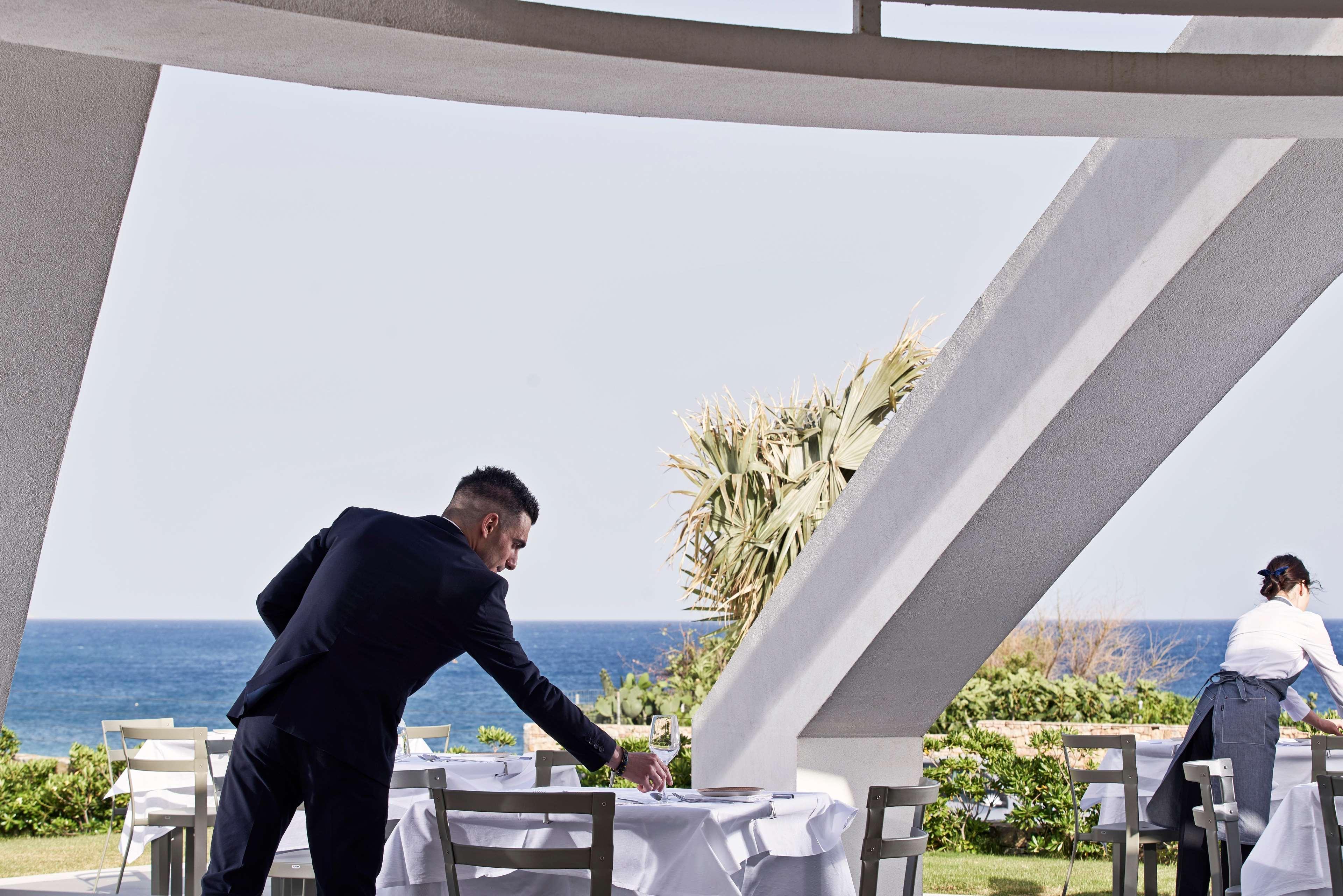 Mayia Exclusive & - Adults Only Resort Kiotari