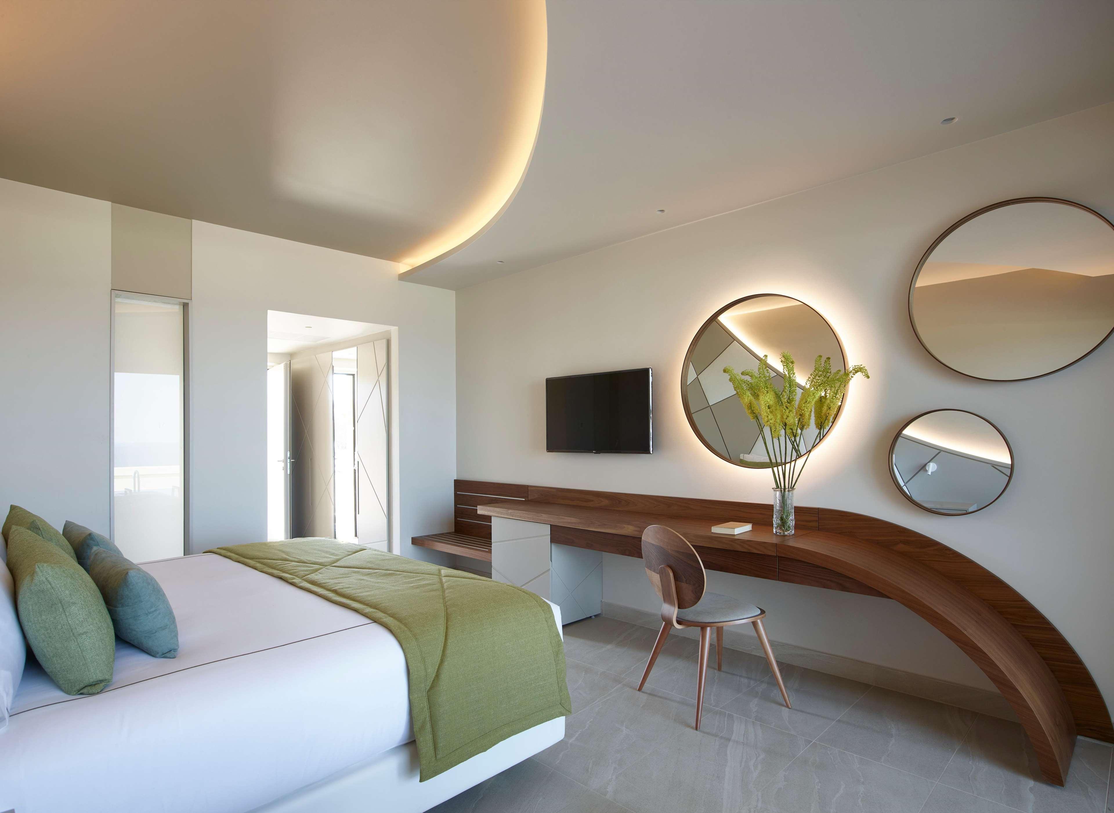 Mayia Exclusive & - Adults Only Resort