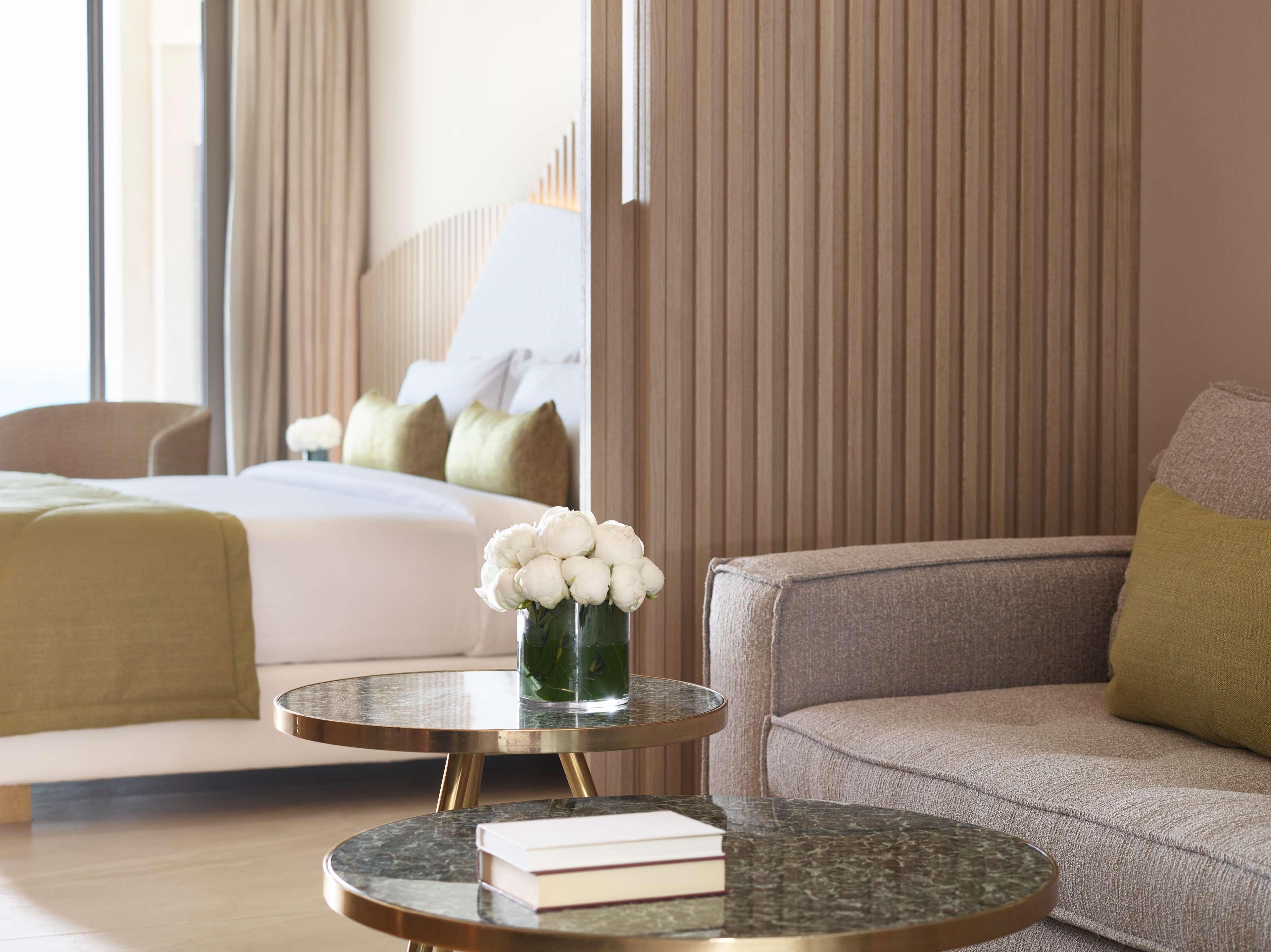 Mayia Exclusive & - Adults Only Resort