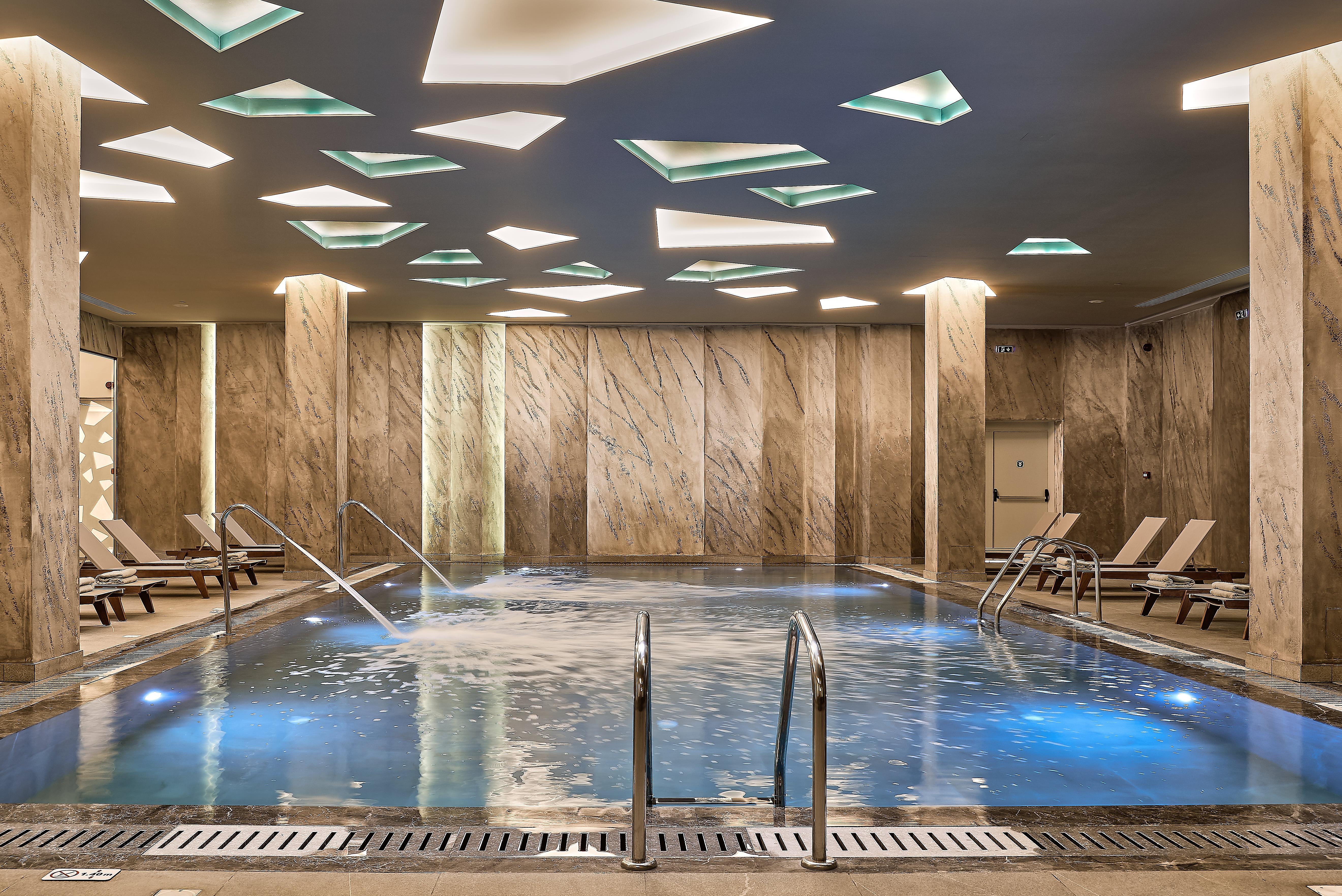 Resort Mayia Exclusive & - Adults Only