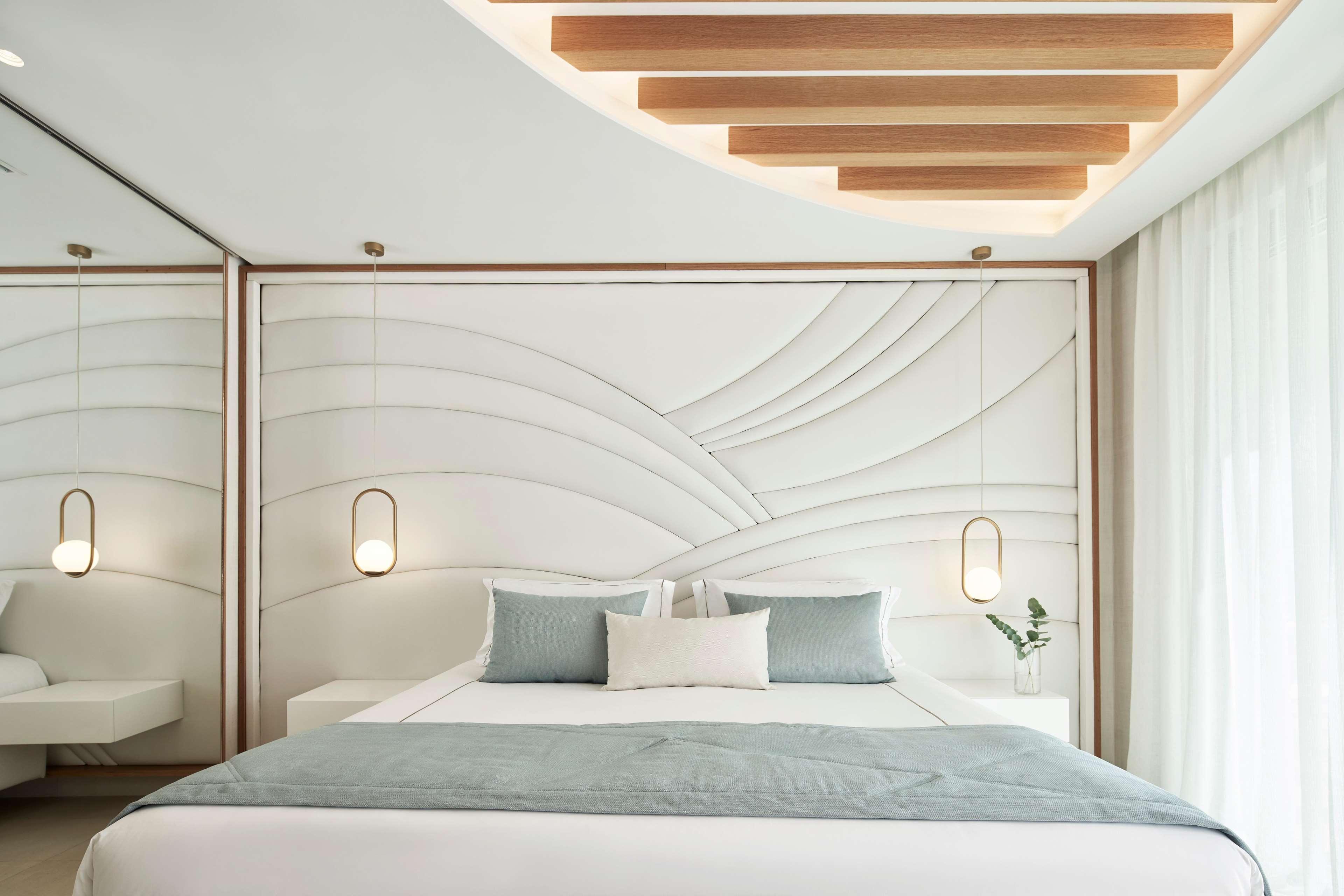 Resort Mayia Exclusive & - Adults Only 5*