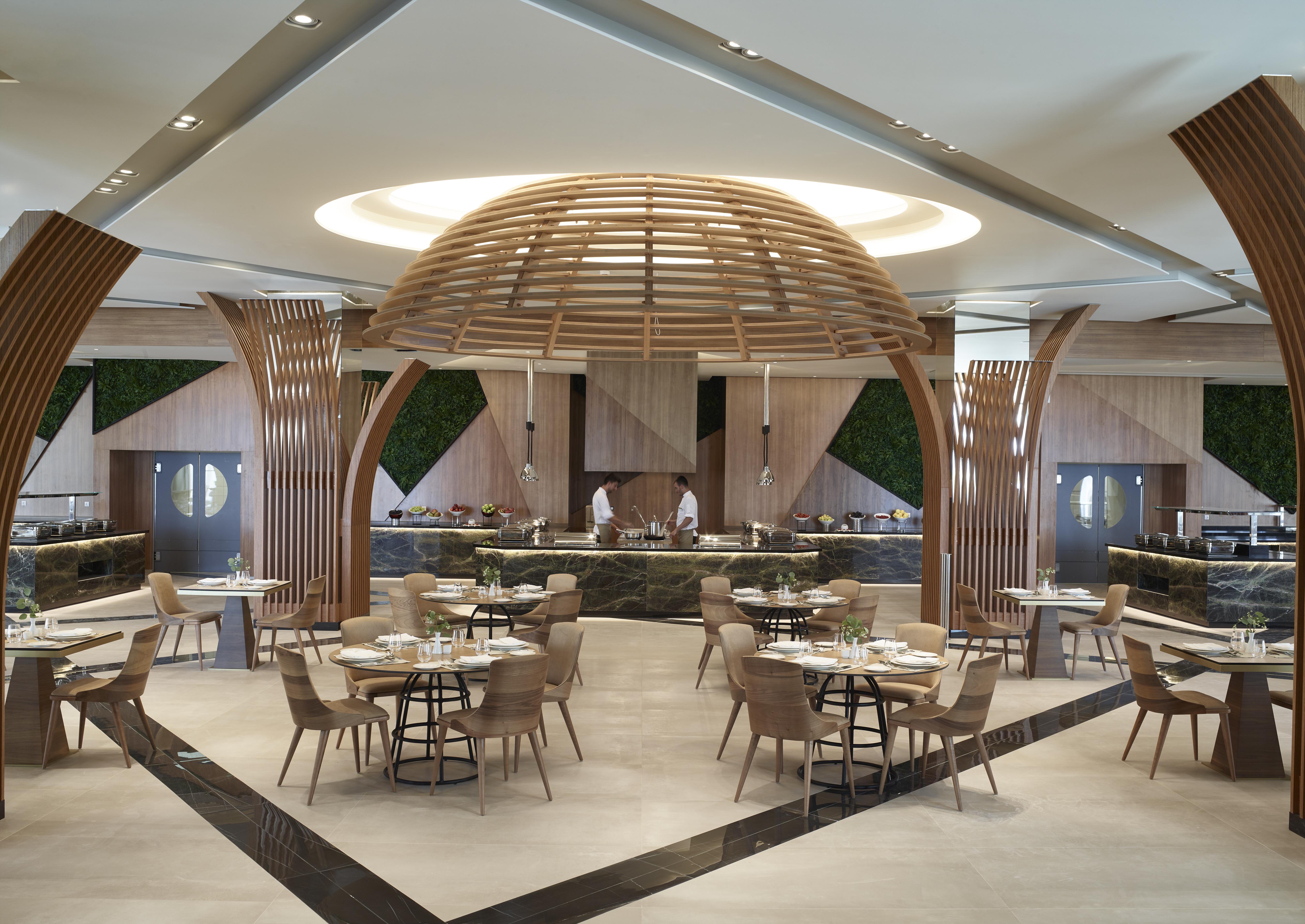 Resort Mayia Exclusive & - Adults Only