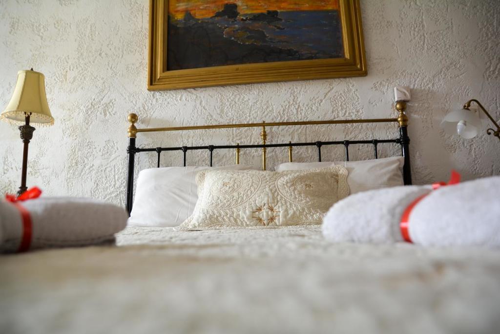 Vilaeti Holiday home Agios Konstantinos (Crete)